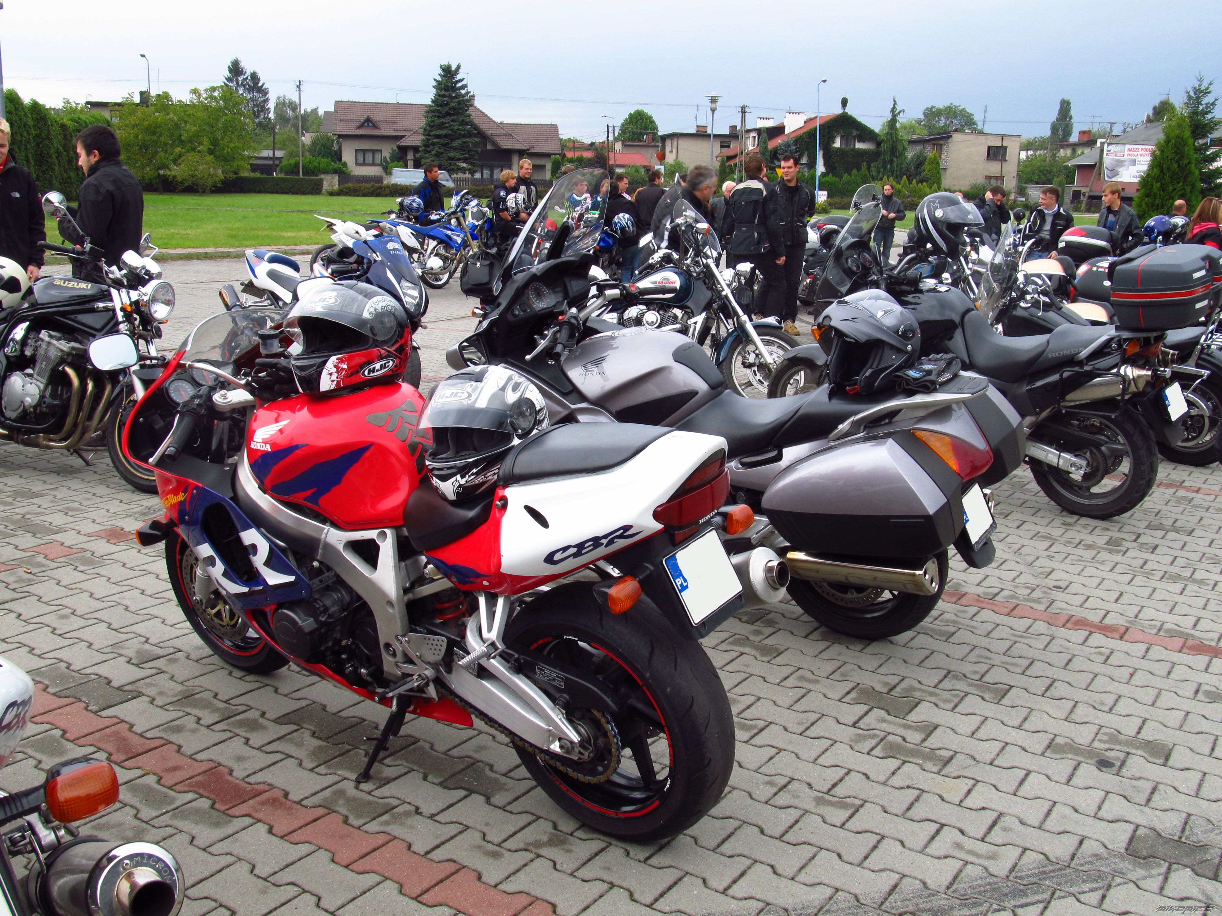 Photo 2461143