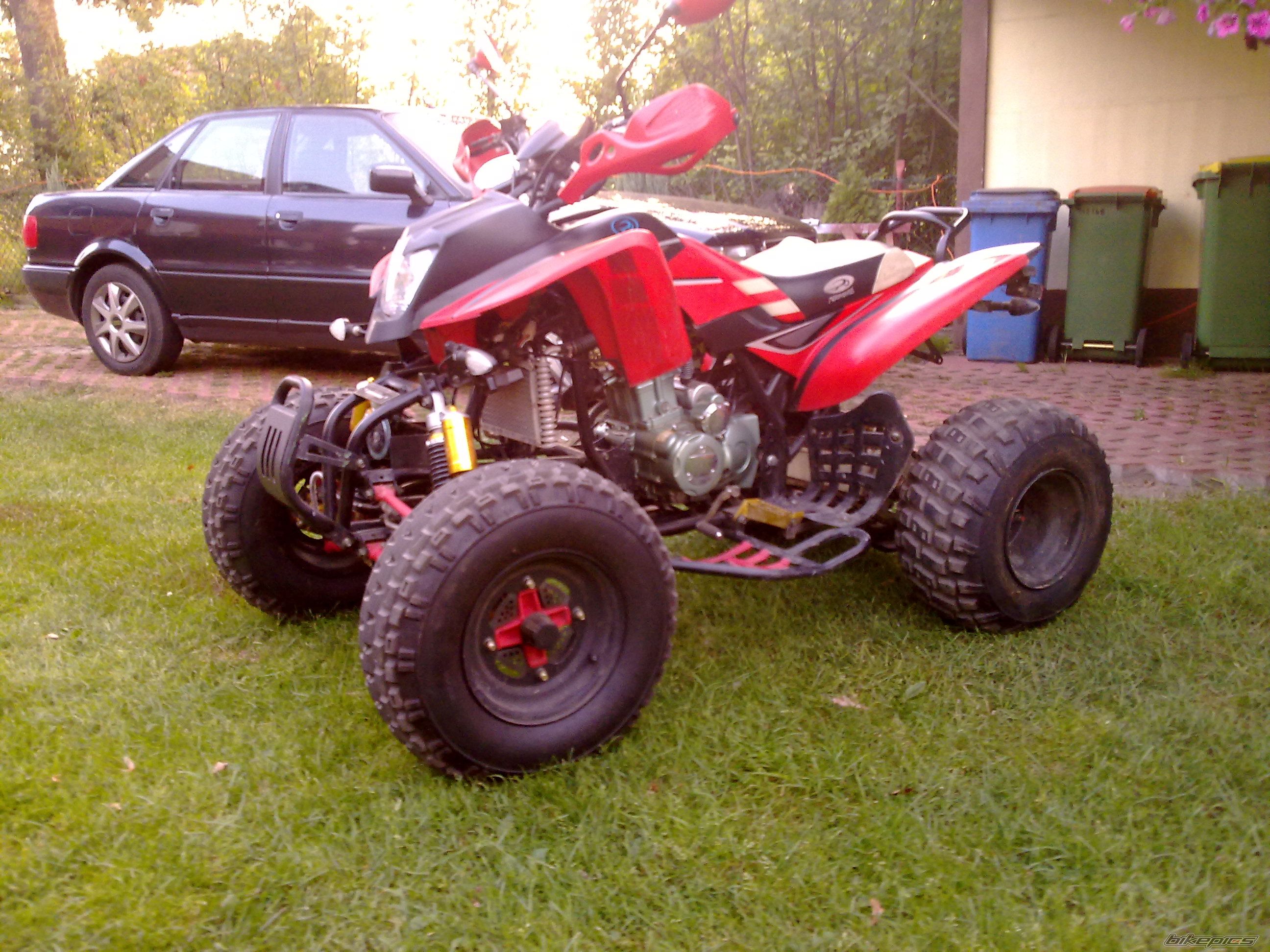 Bike Photo 2461144