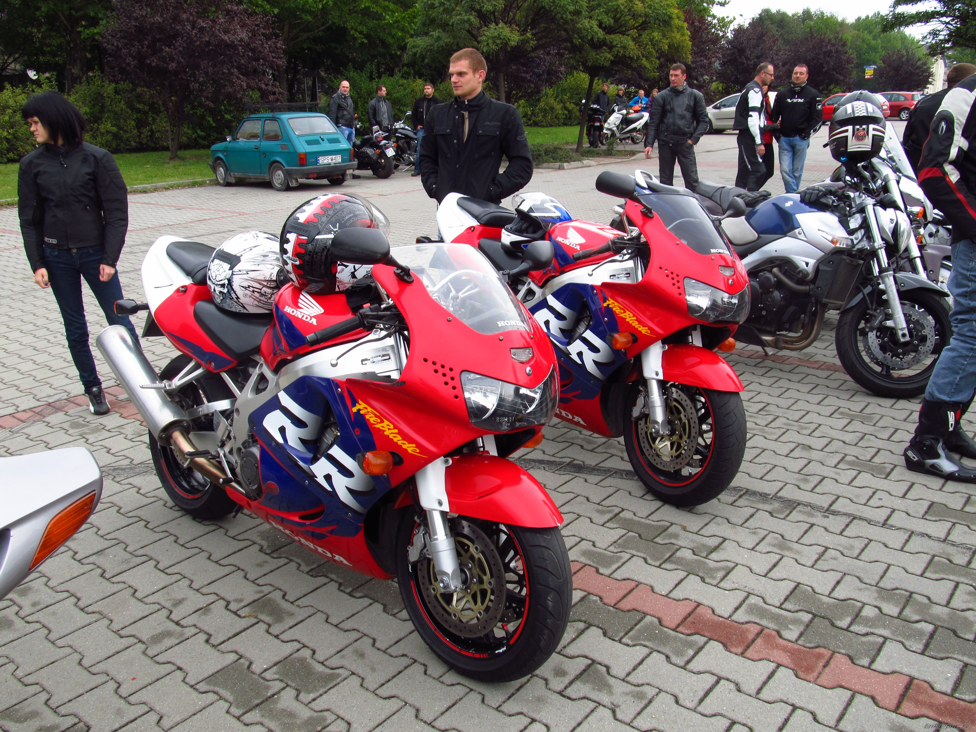 Photo 2461145