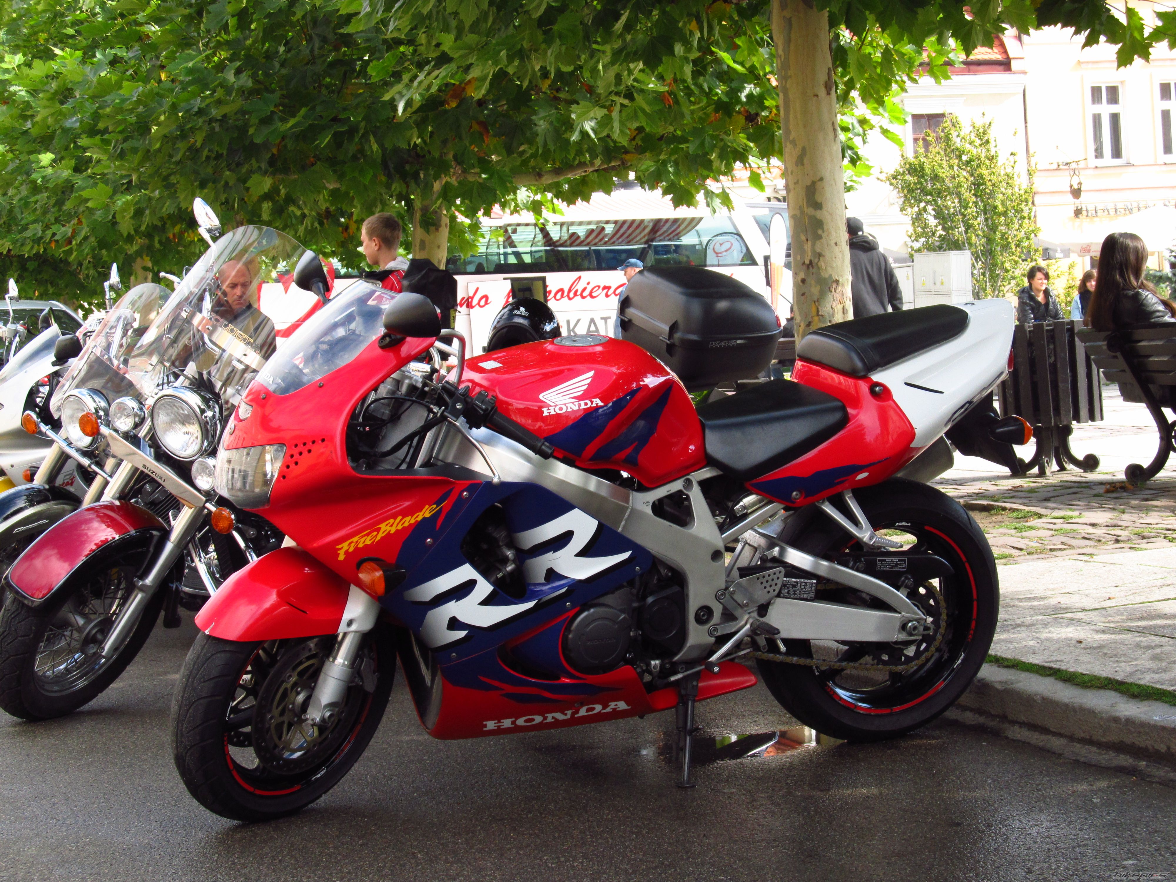Photo 2461149