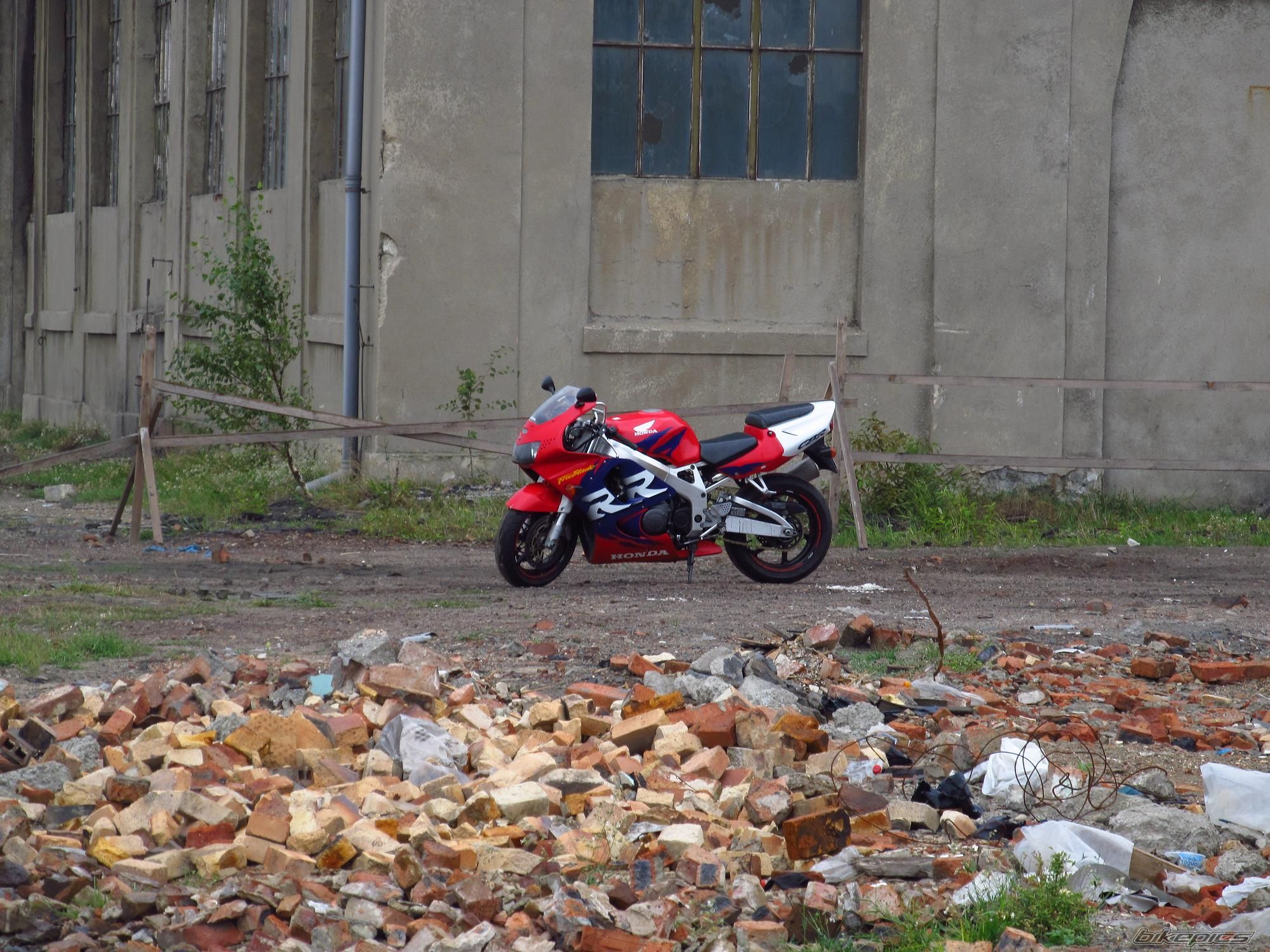 Photo 2461191