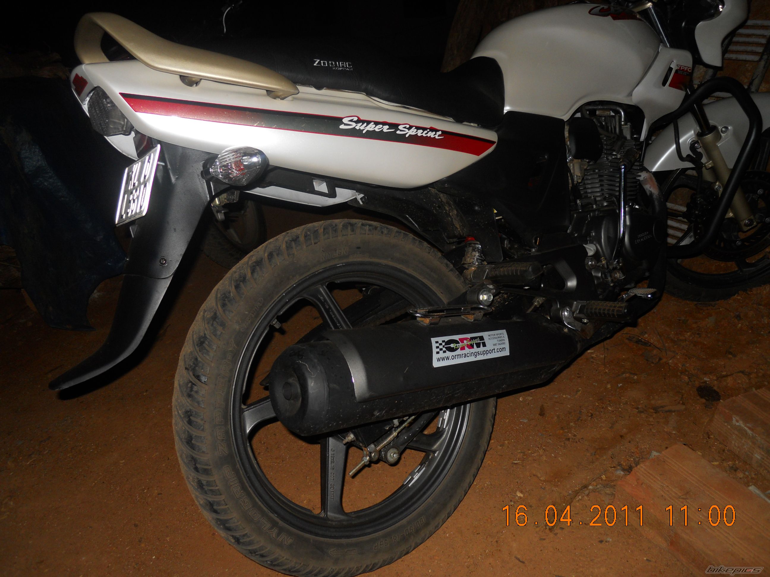 Photo 2461193