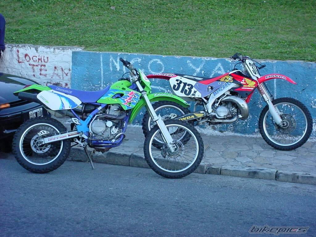 Bike Photo 24612