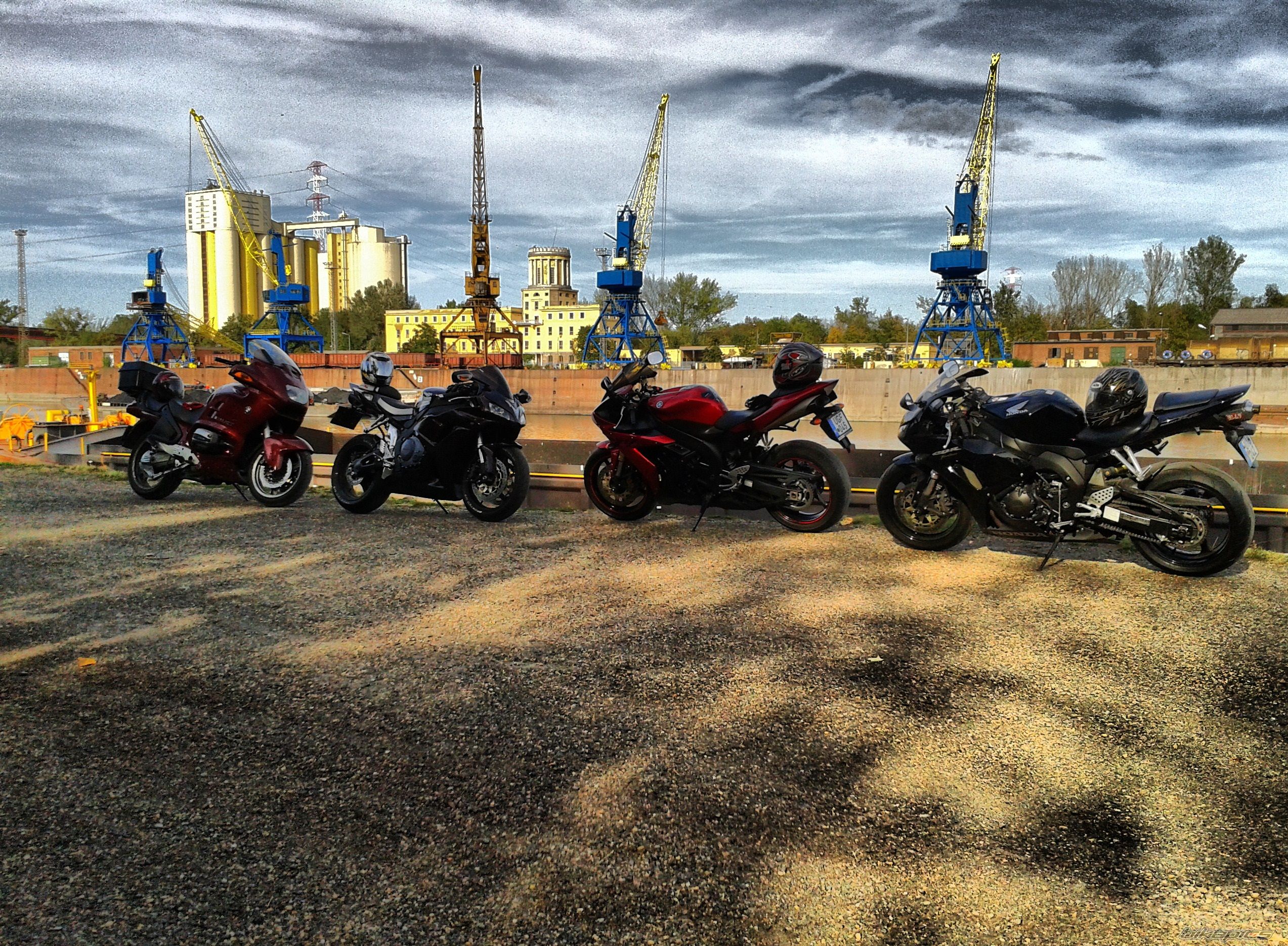 Bike Photo 2461223