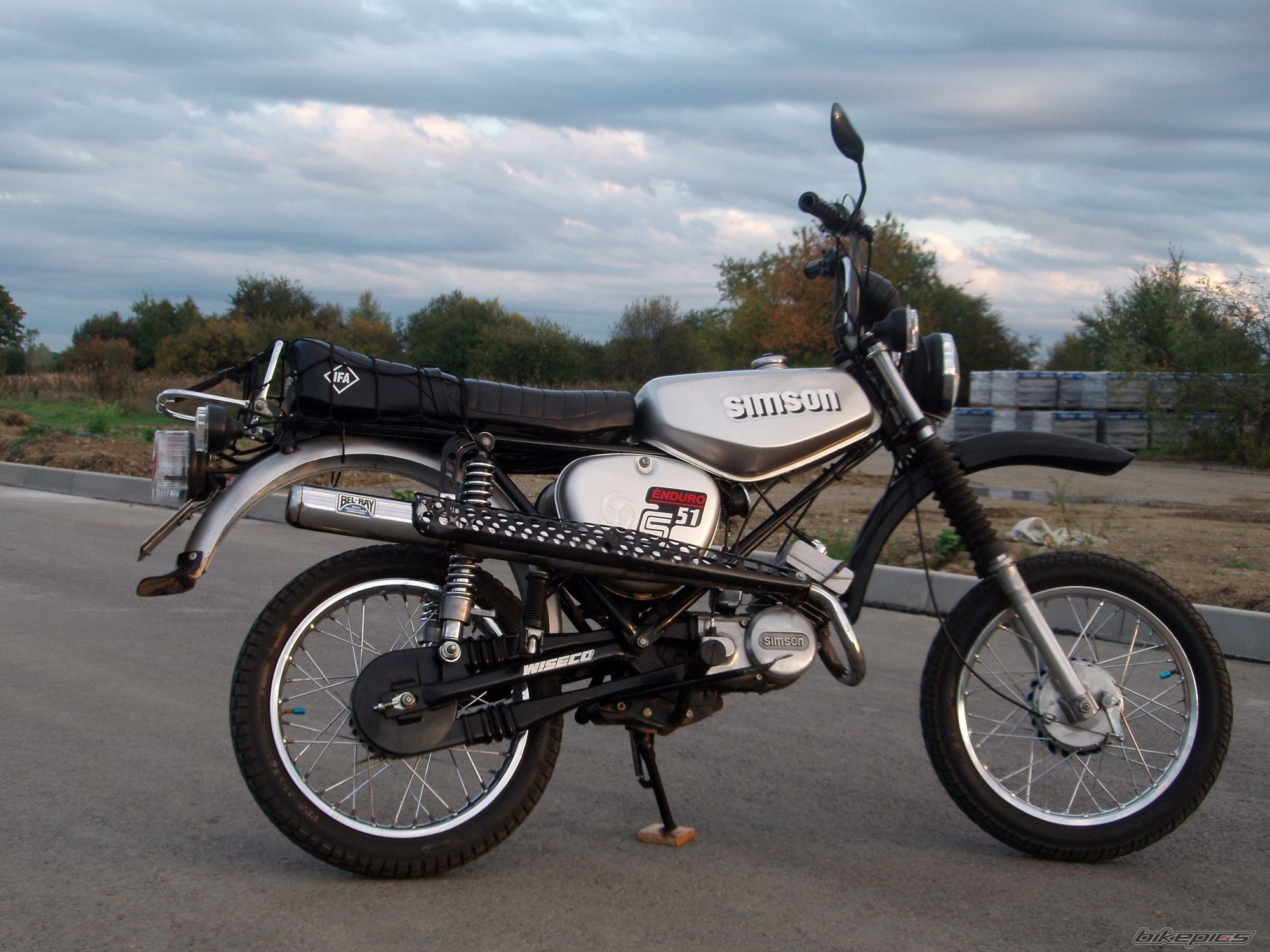 Photo 2461230