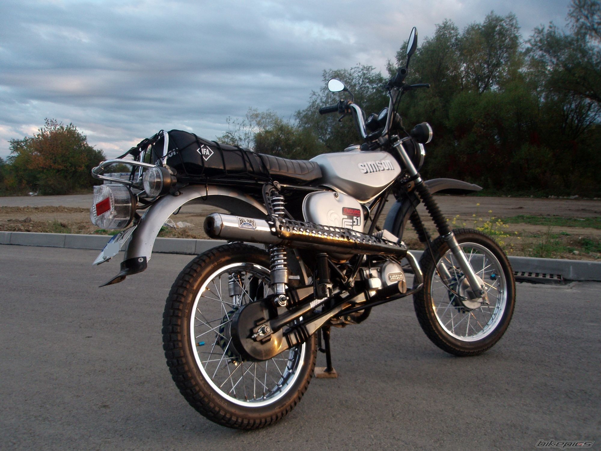 Photo 2461232