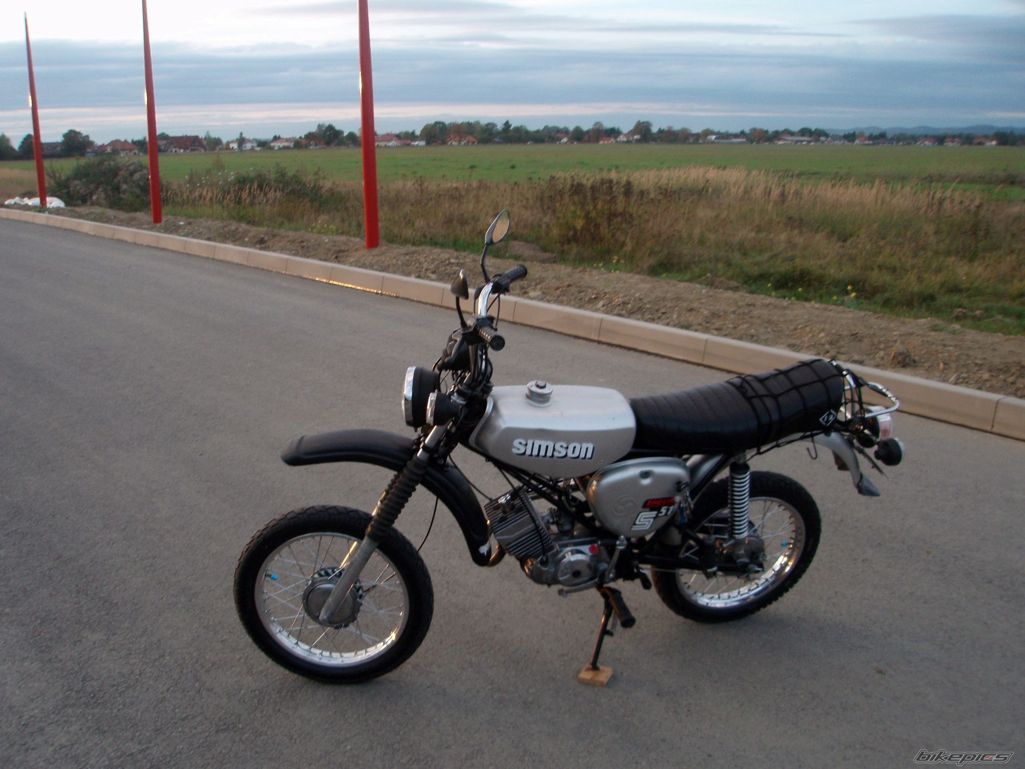 Photo 2461233