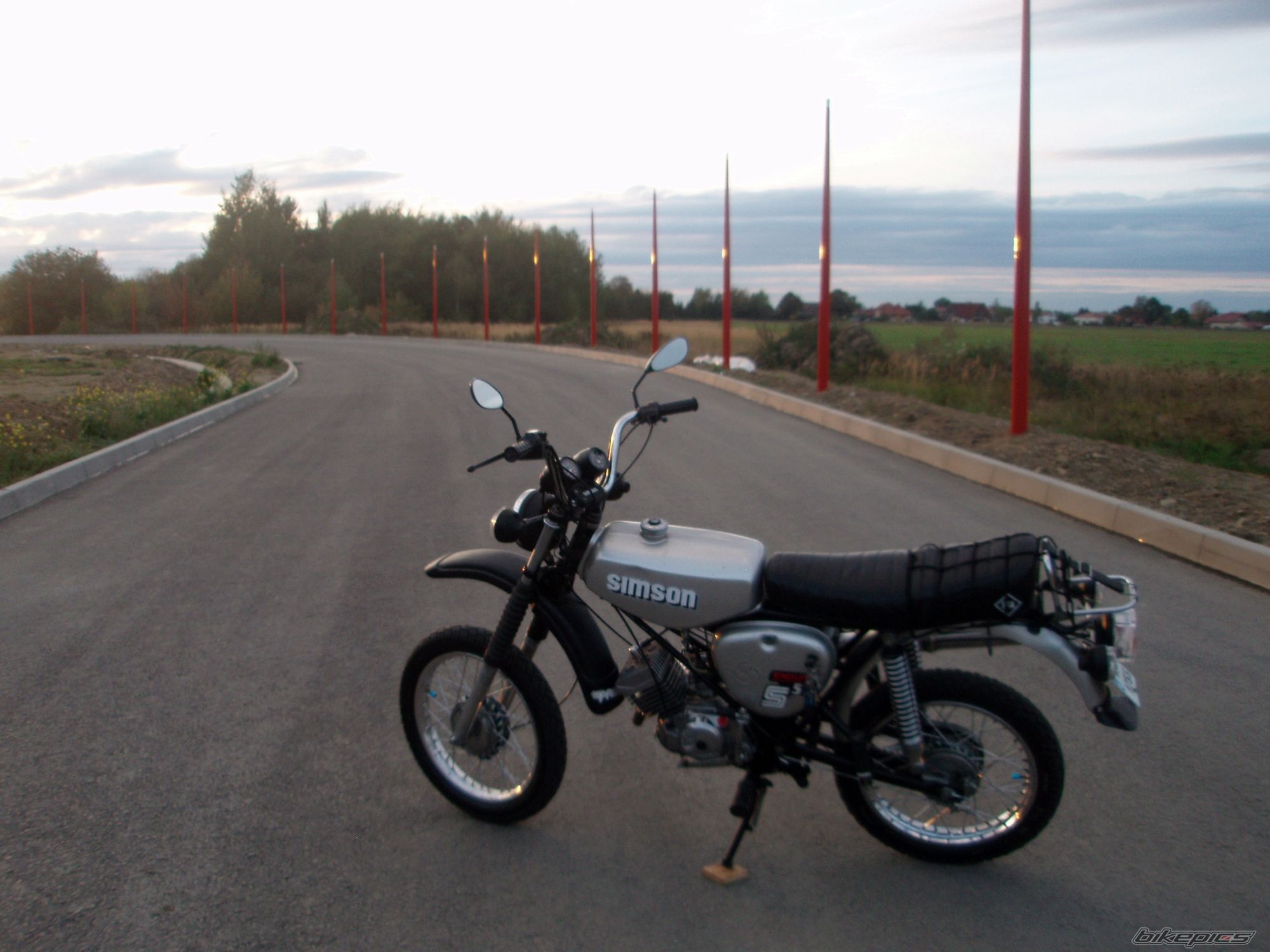 Photo 2461235