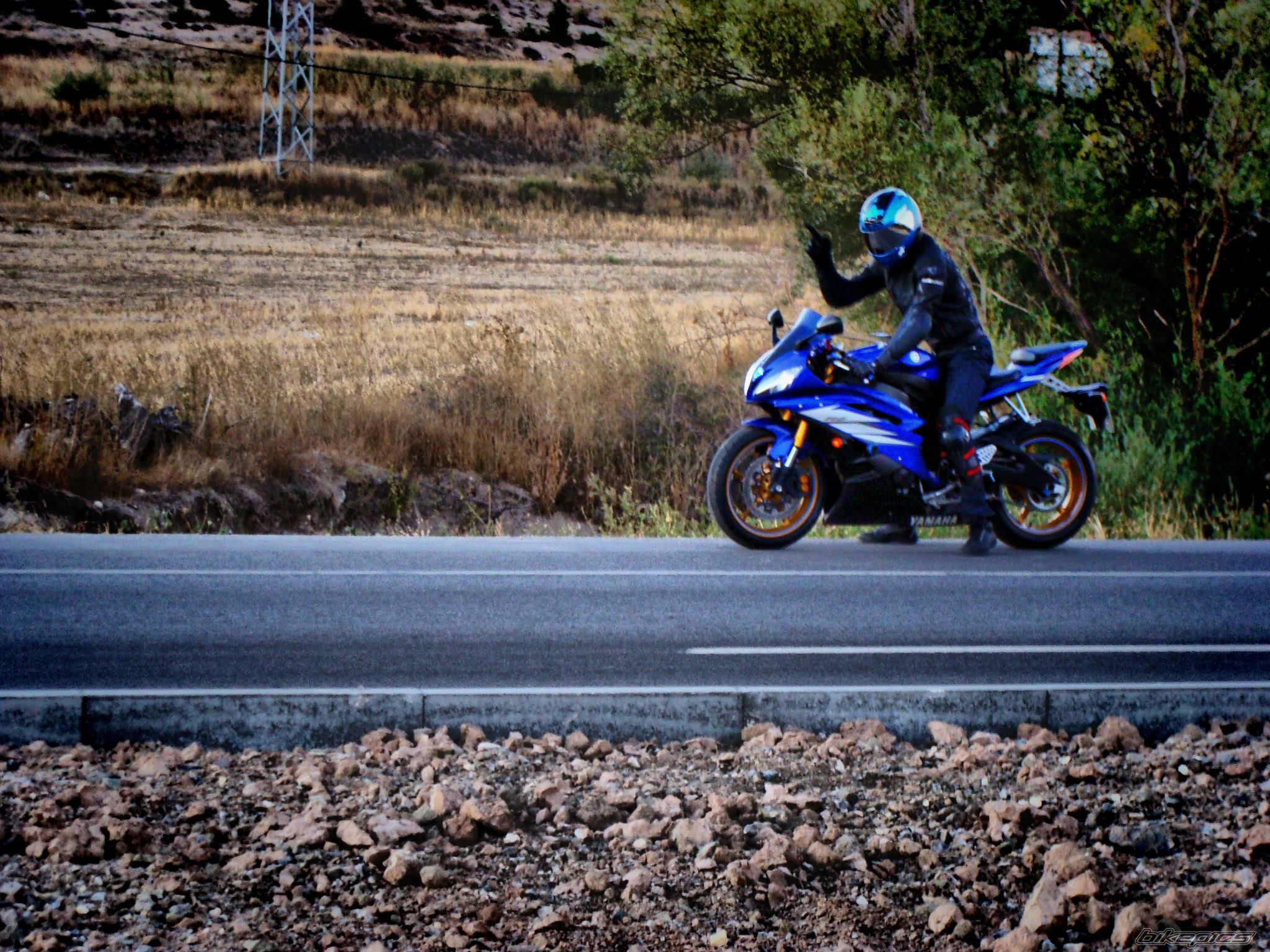 Bike Photo 2461236