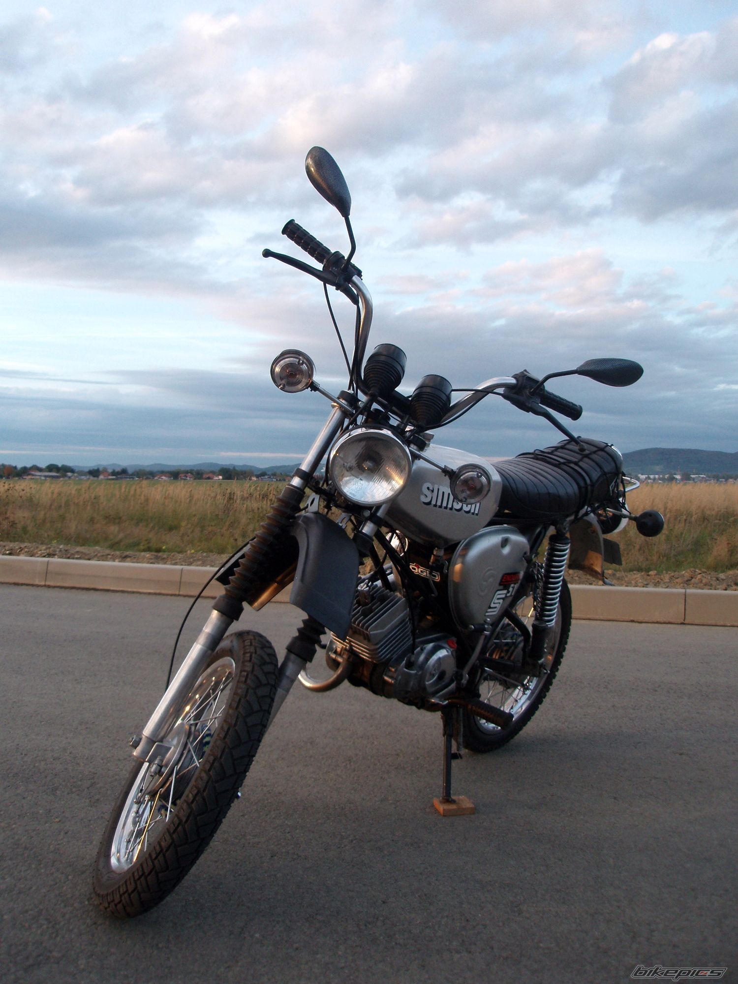 Photo 2461239
