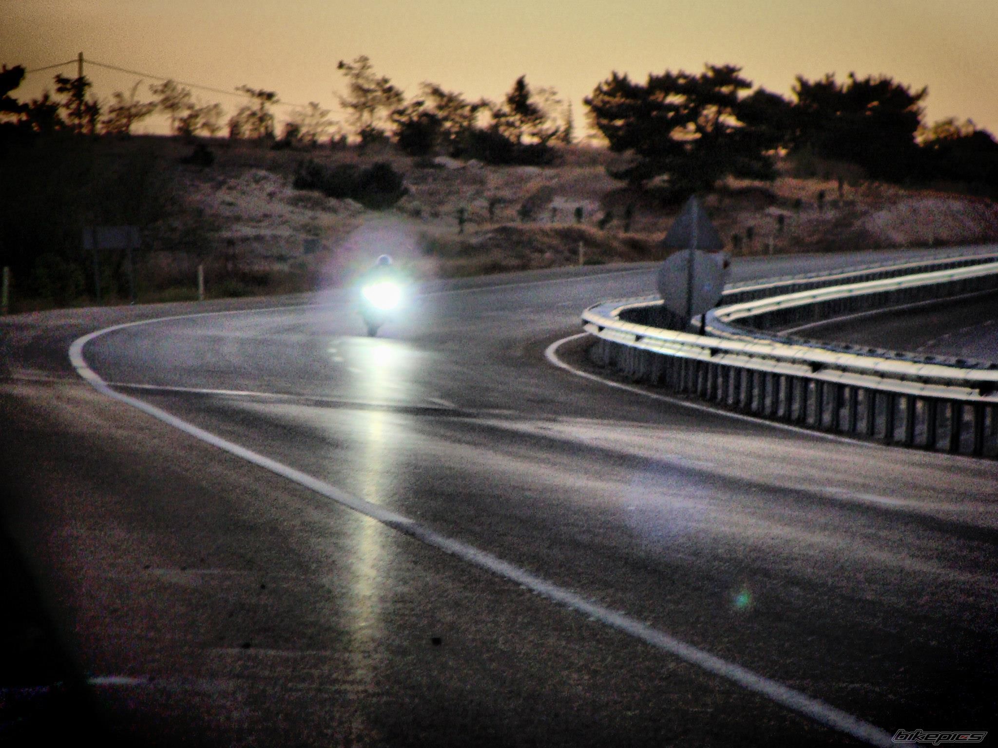 Bike Photo 2461241