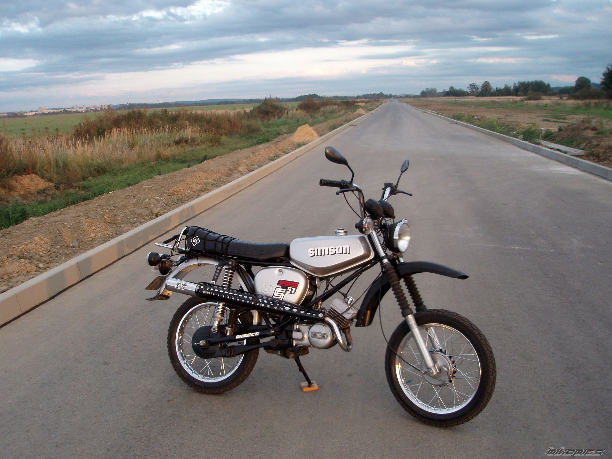 Photo 2461243