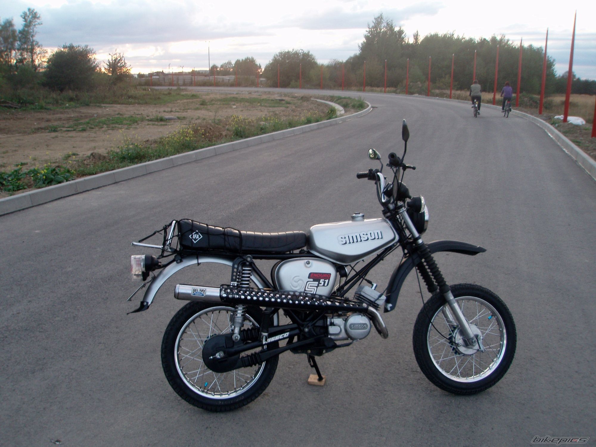 Photo 2461249
