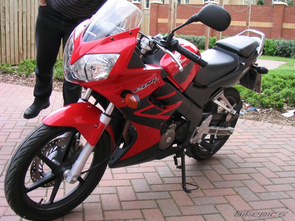 Photo 246125