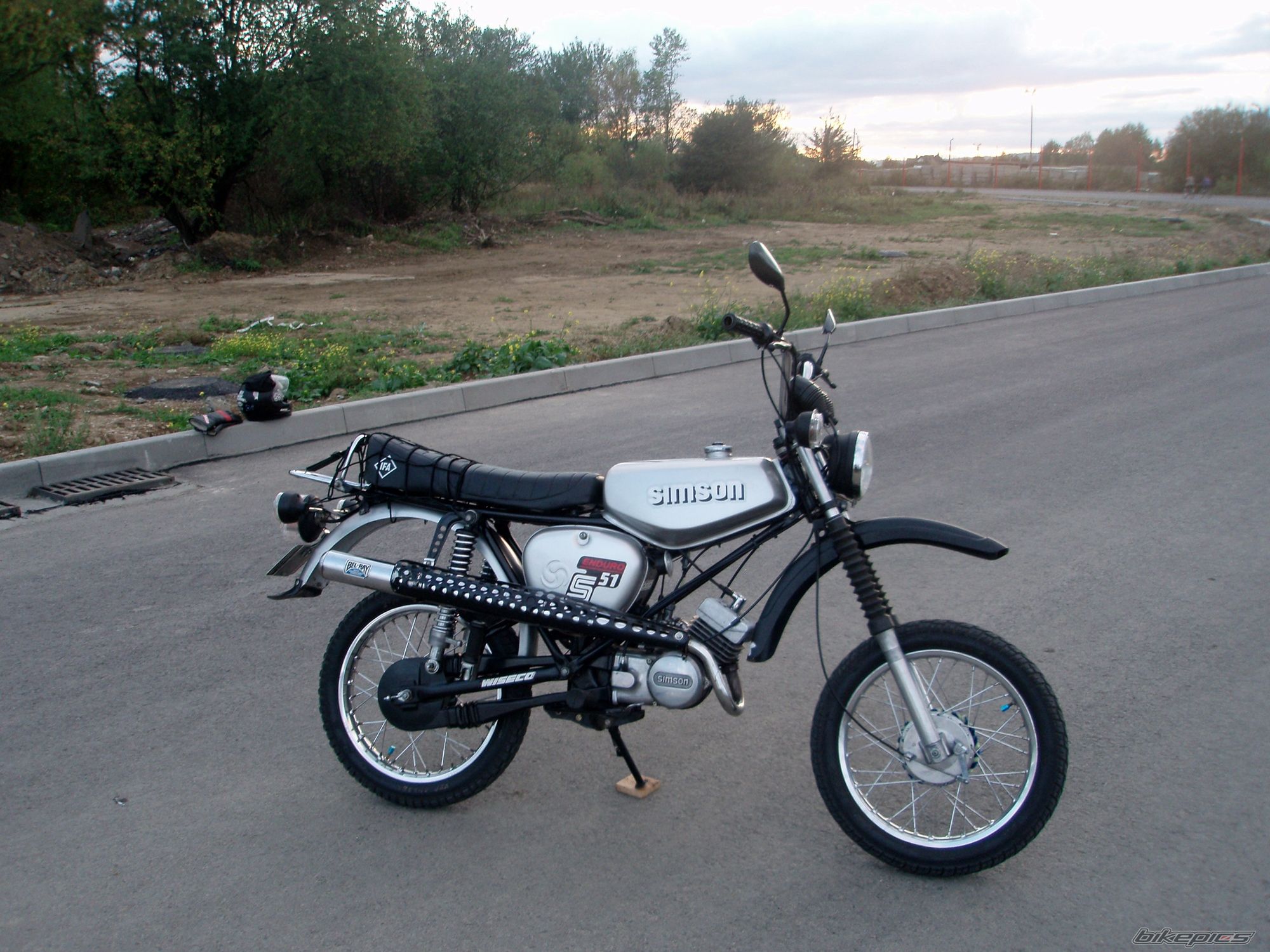 Photo 2461251