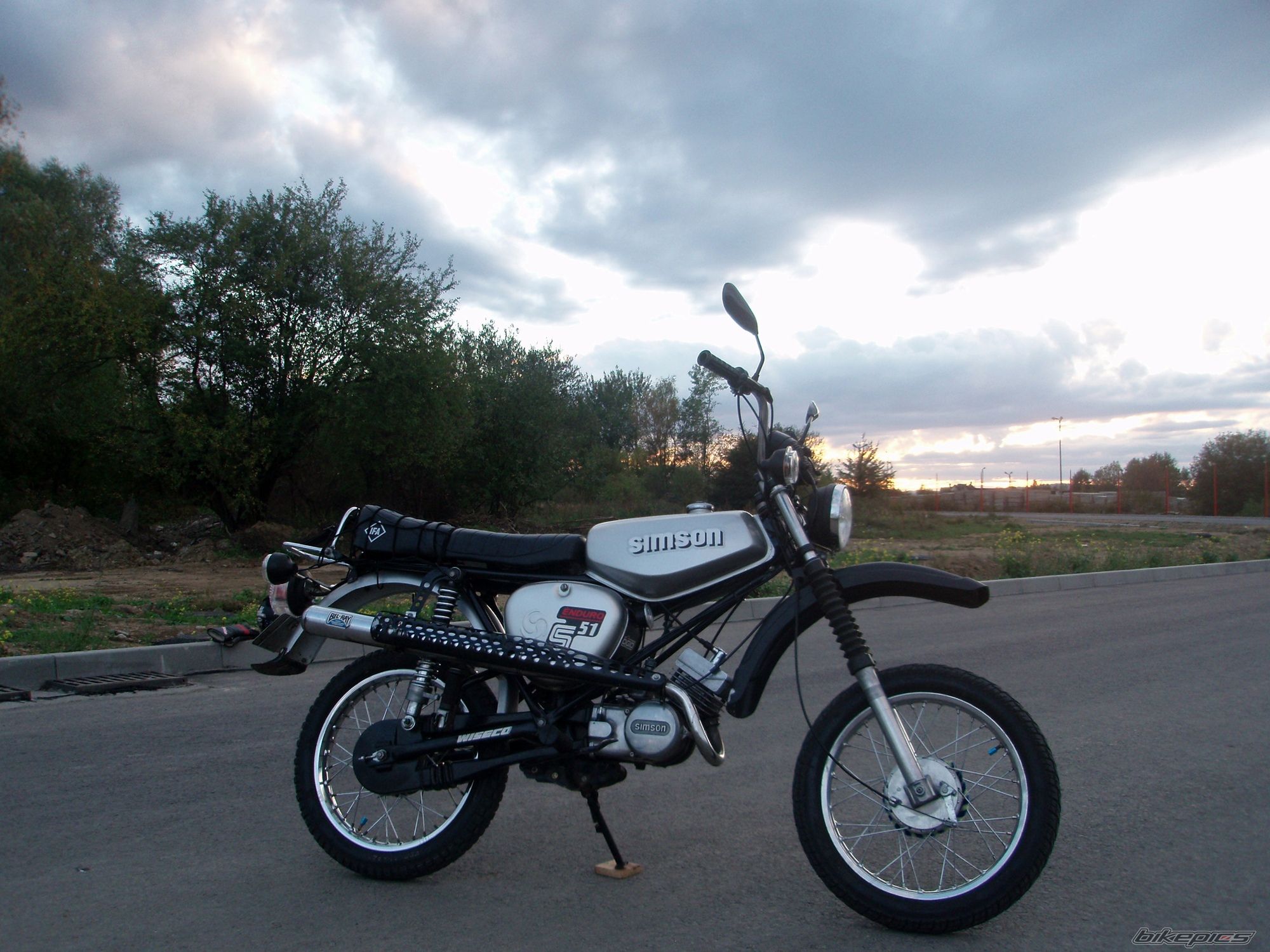 Photo 2461252