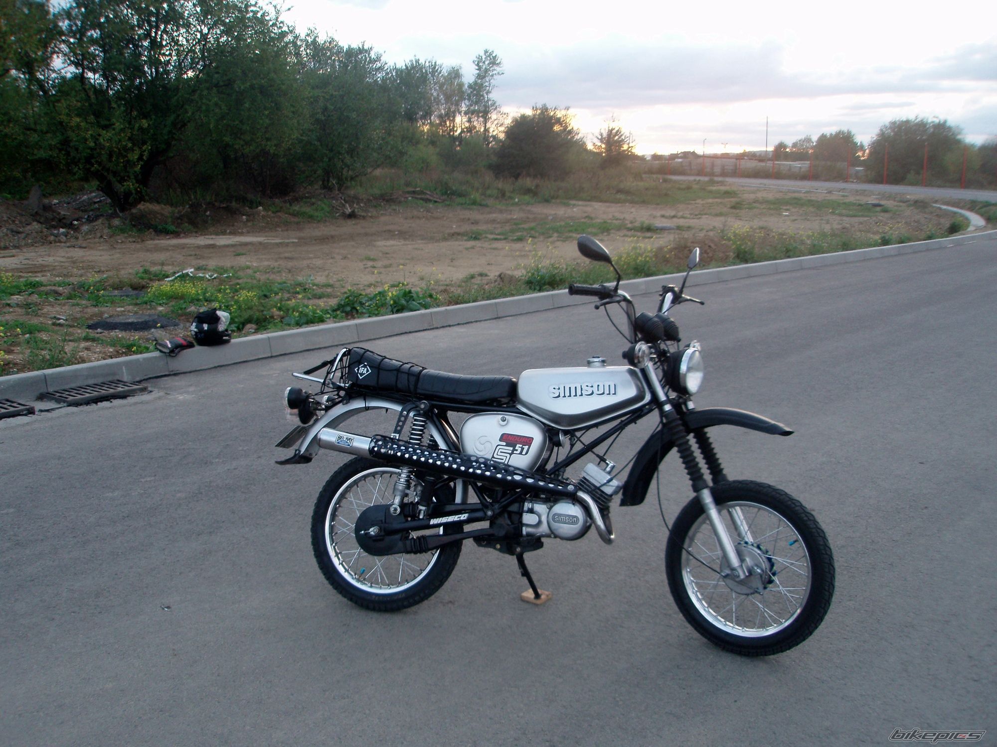 Photo 2461253