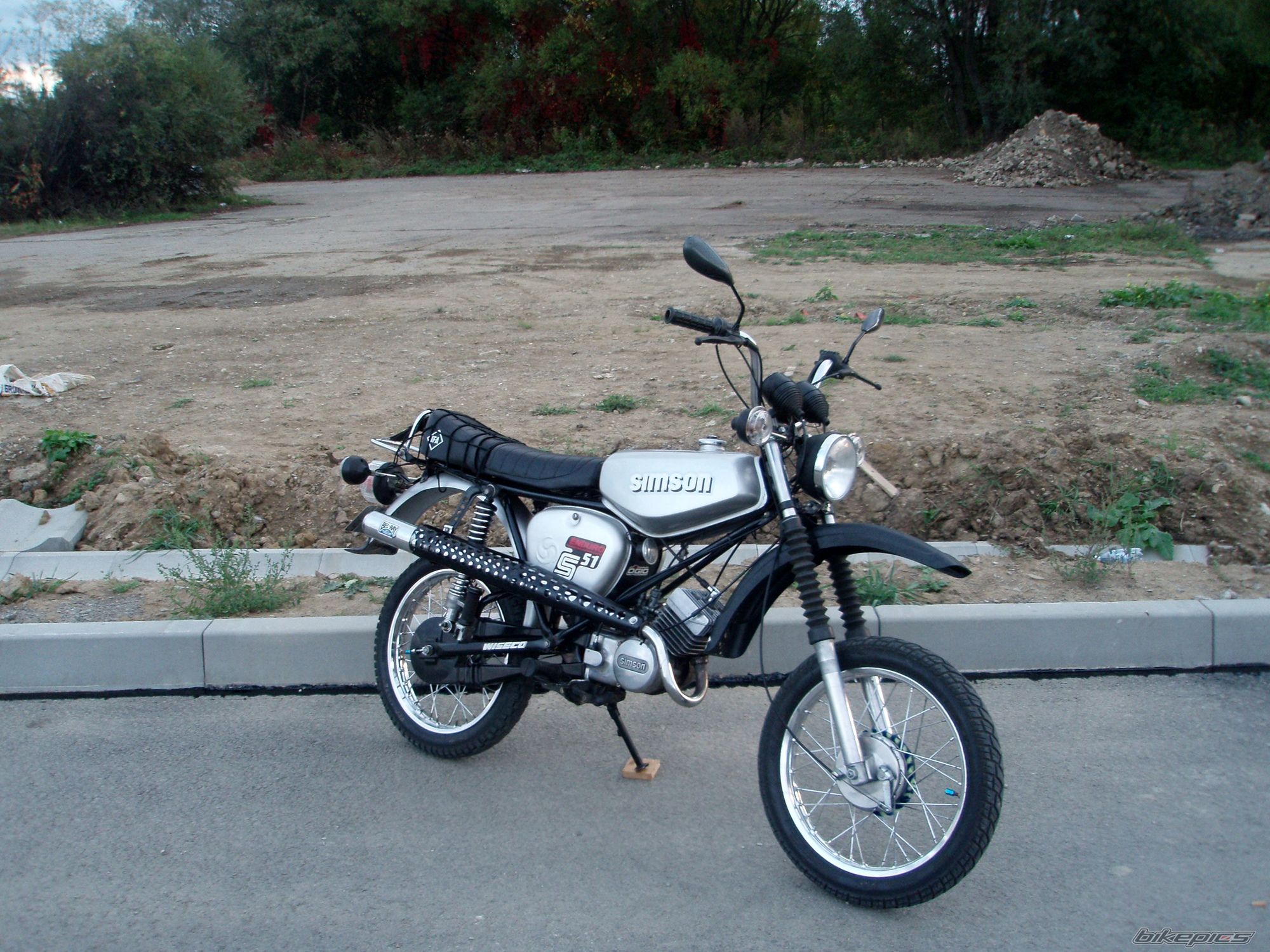 Photo 2461254