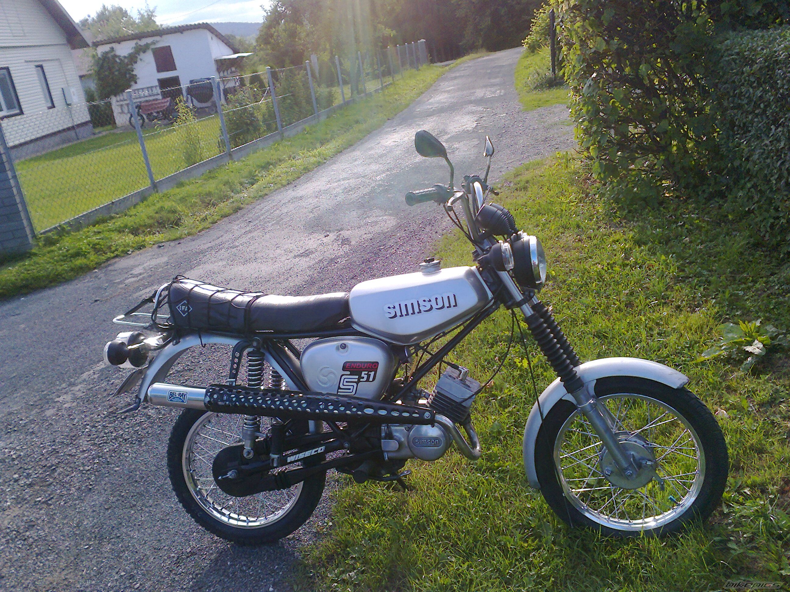 Photo 2461256