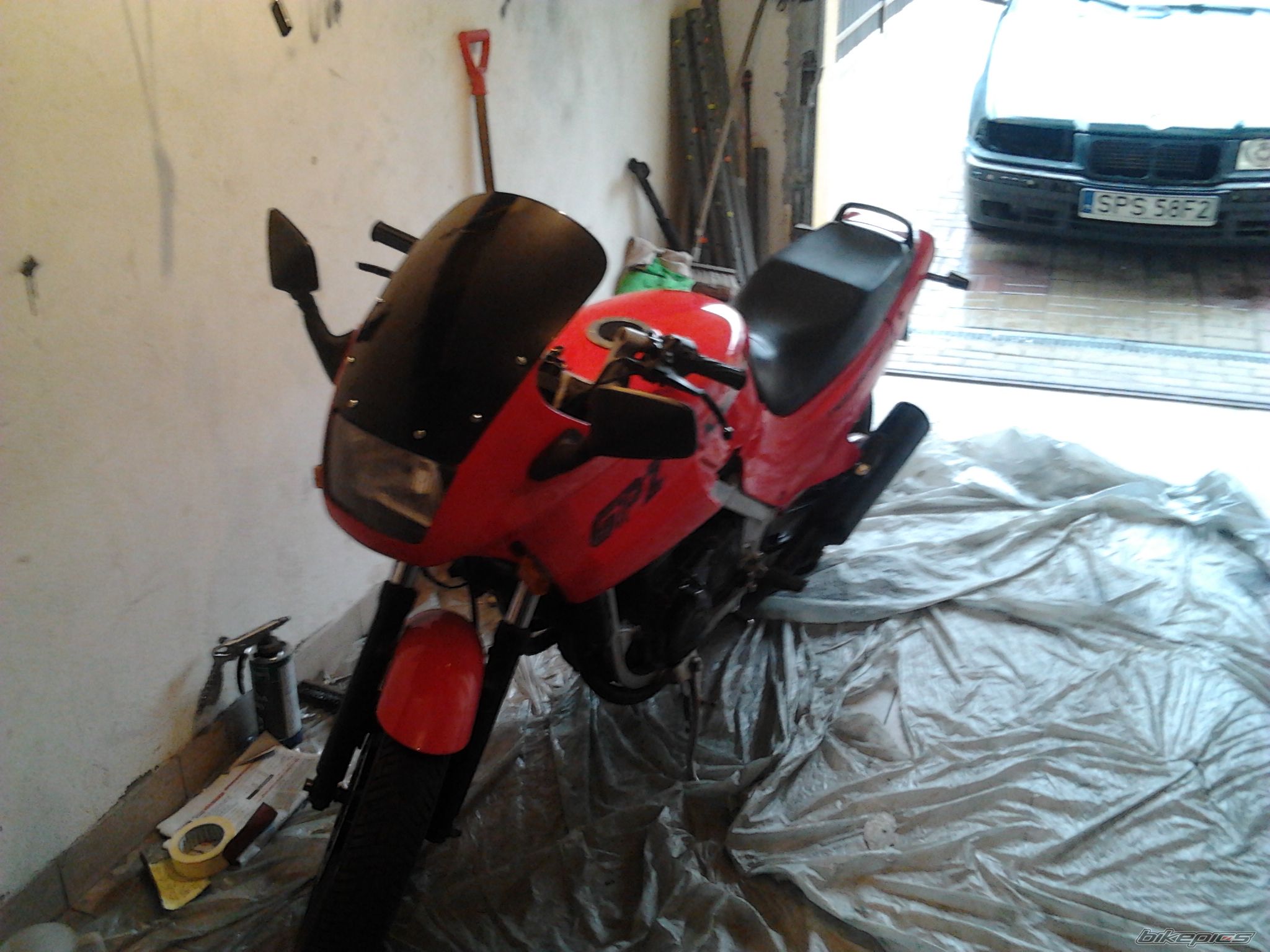 Photo 2461257