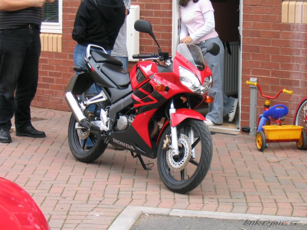 Photo 246126
