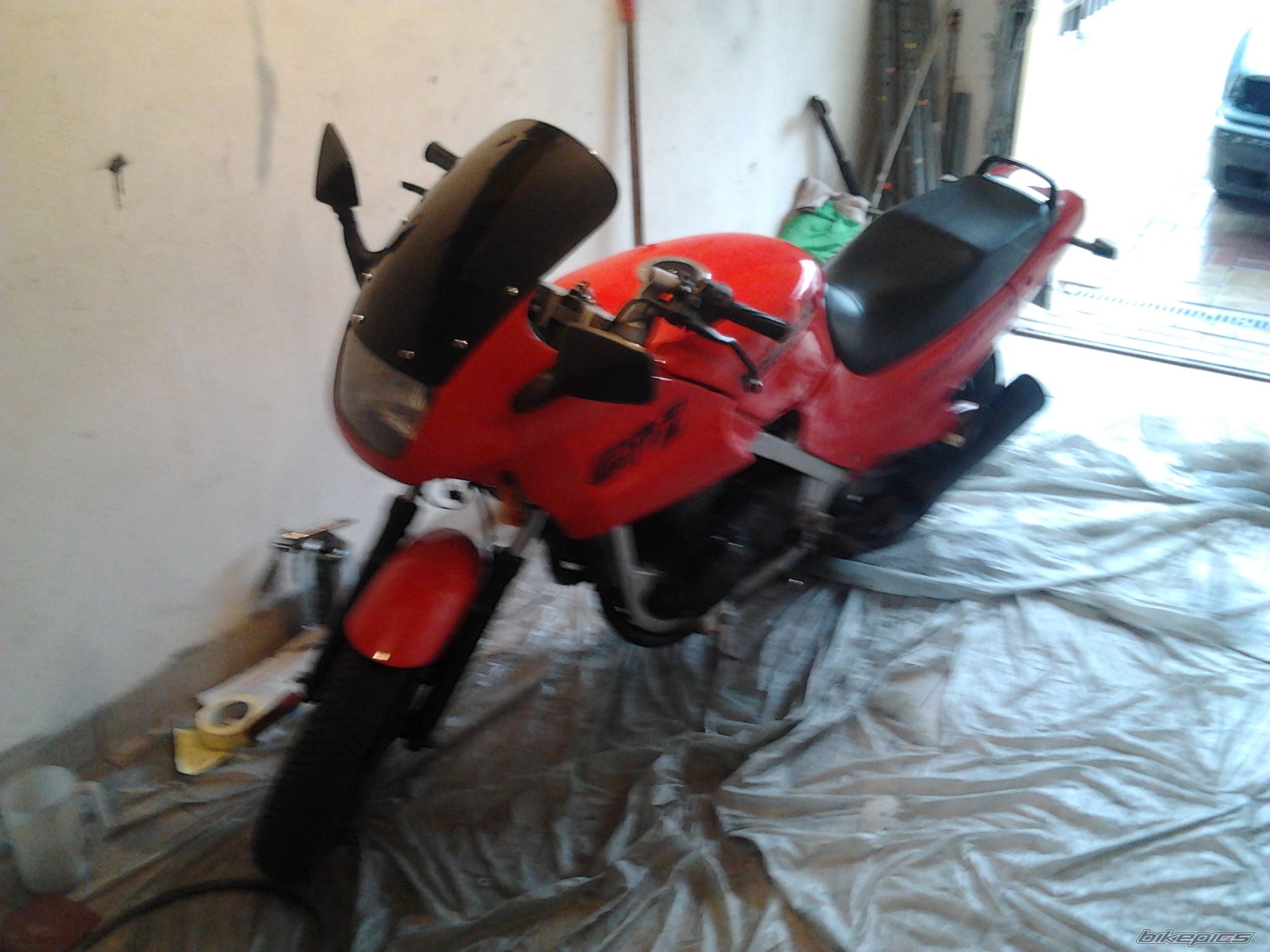 Photo 2461260