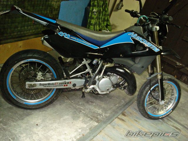 Photo 2461267
