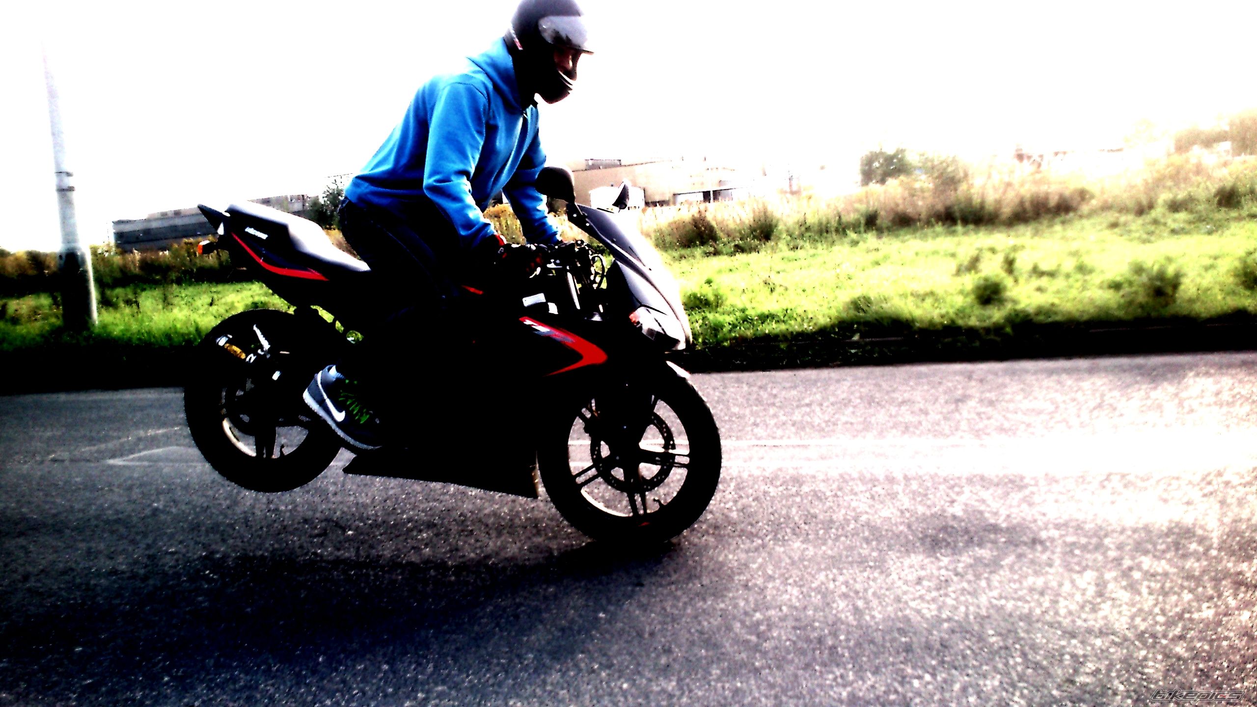 Bike Photo 2461268