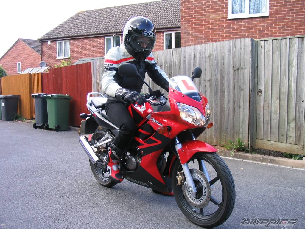 Photo 246127