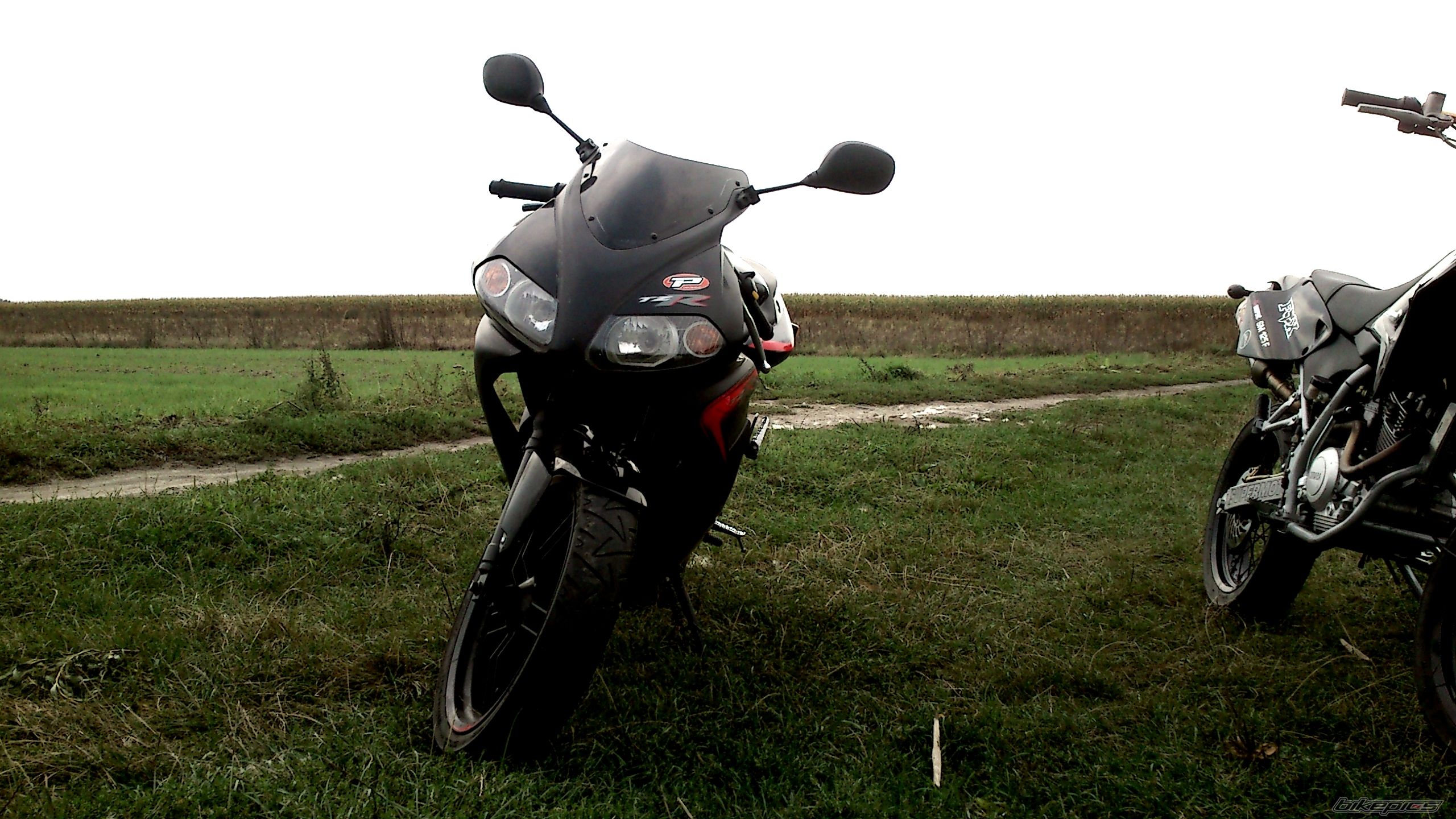 Bike Photo 2461271