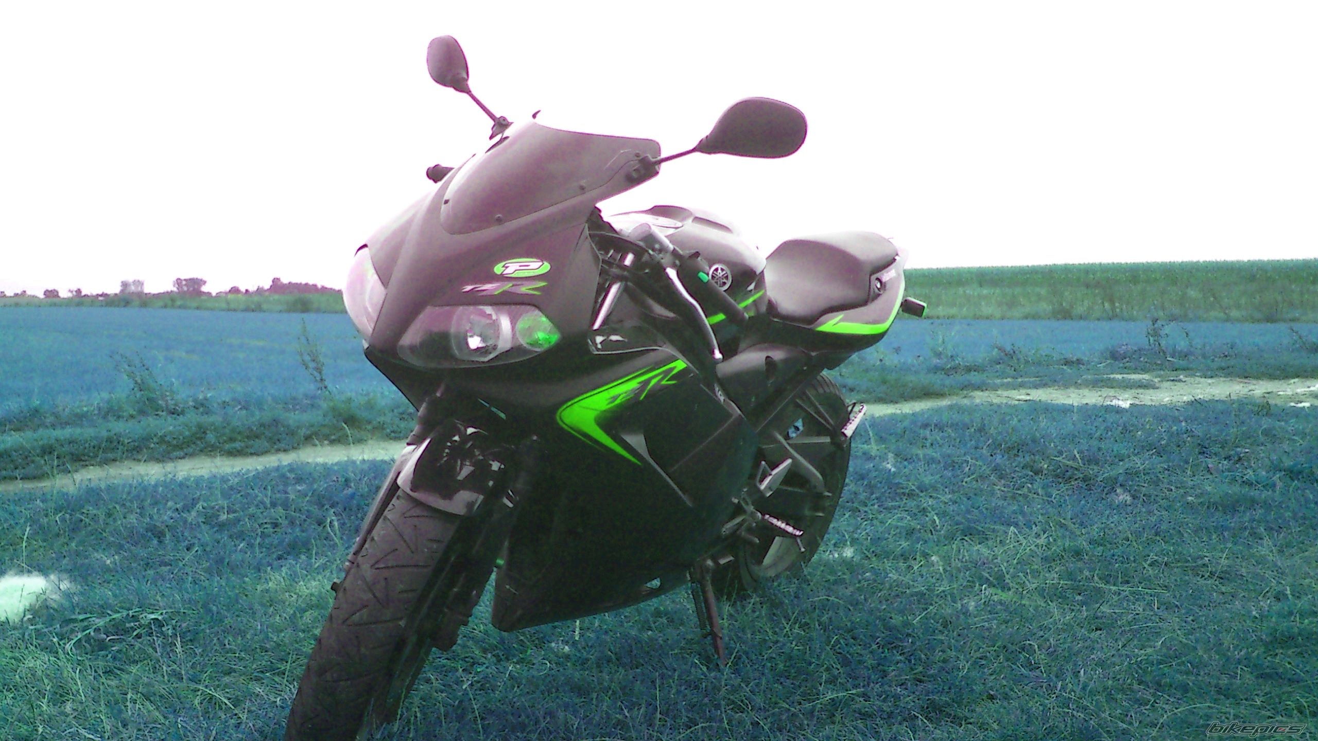 Bike Photo 2461273