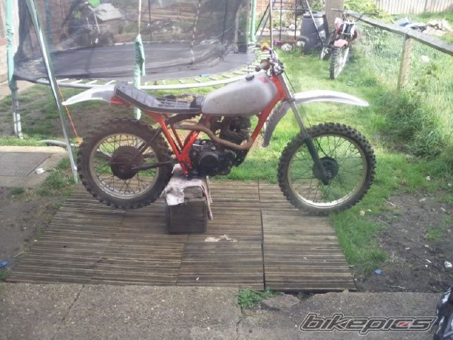 Photo 2461281