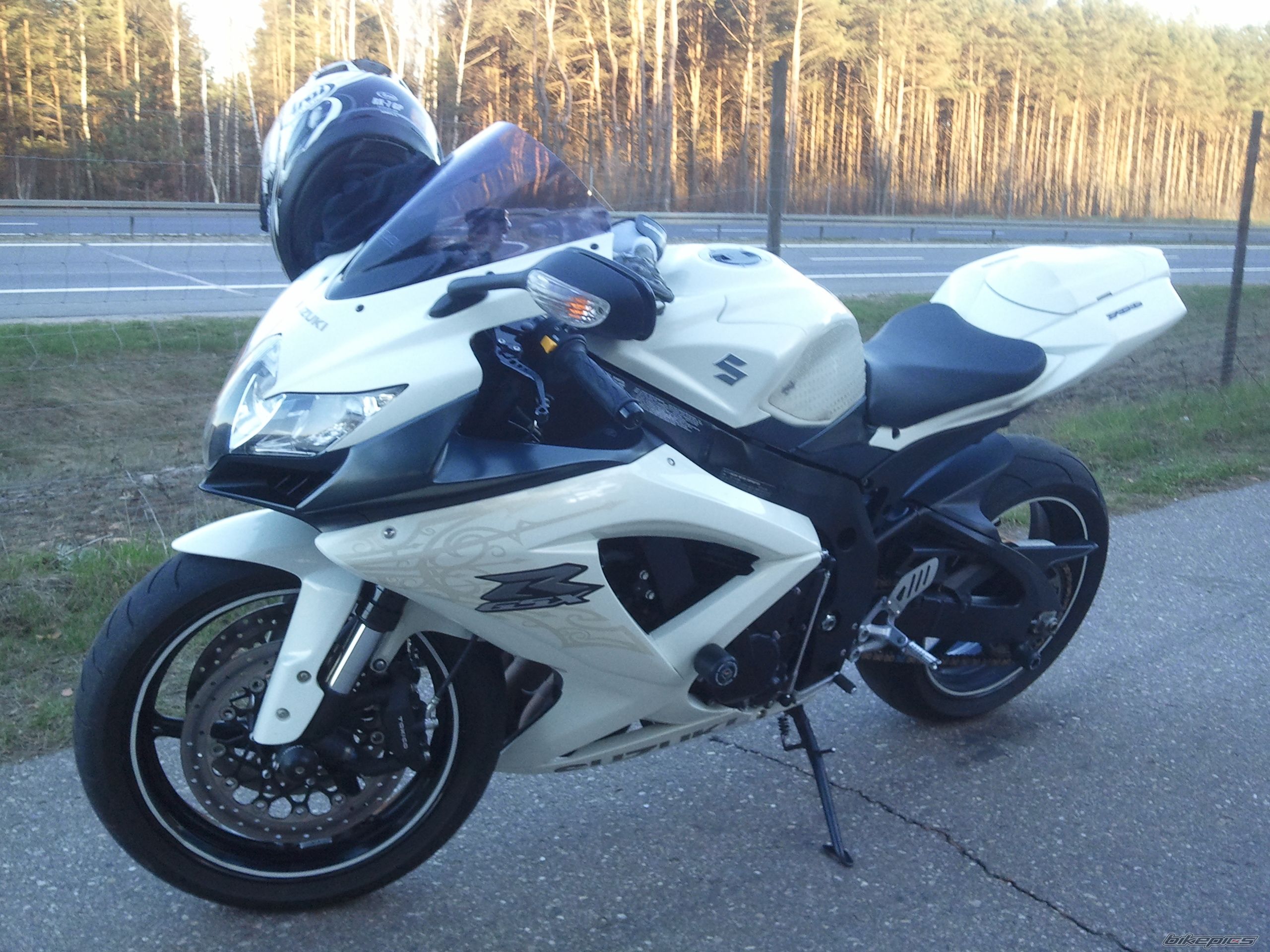 Bike Photo 2461289