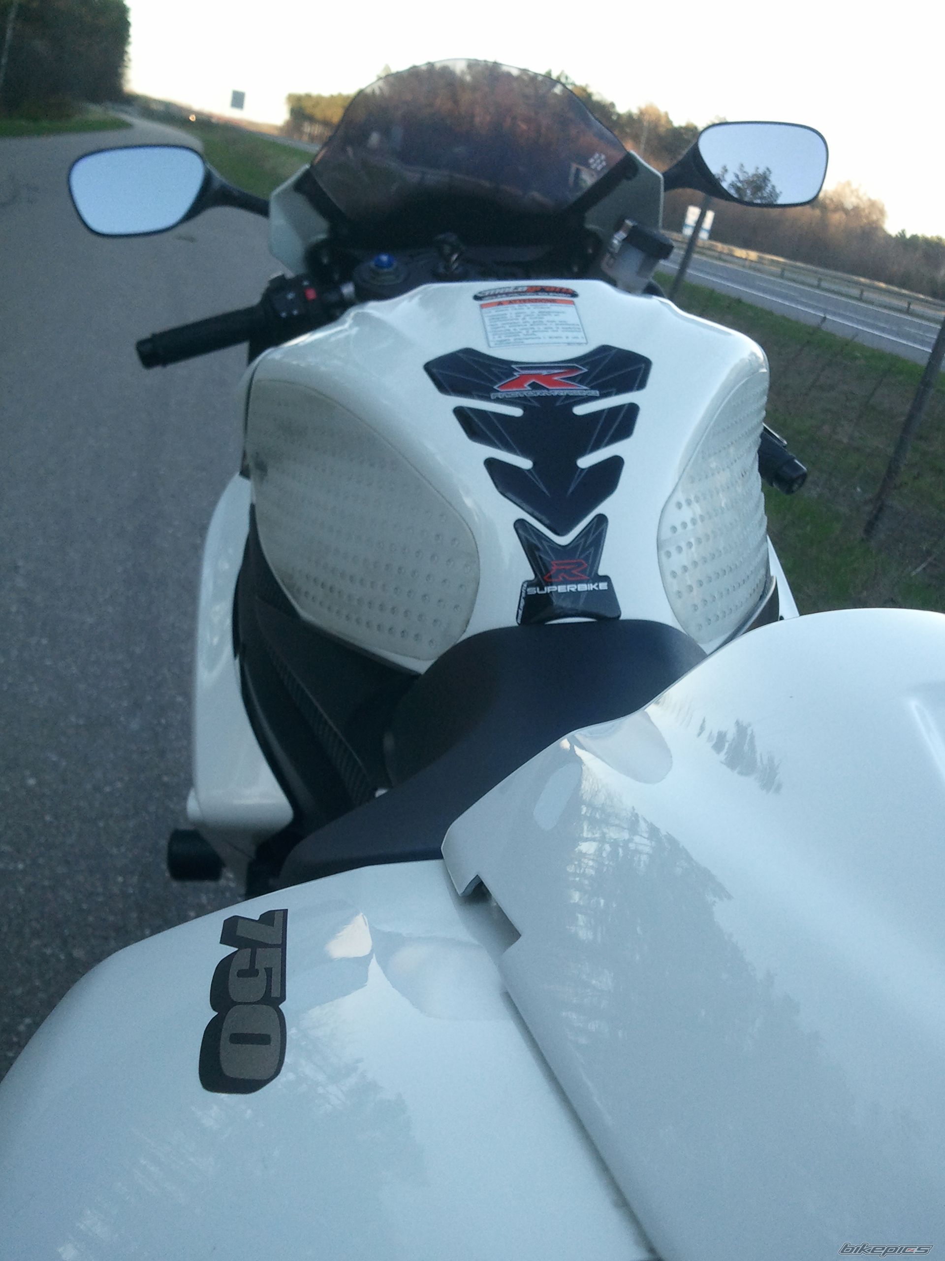 Bike Photo 2461290