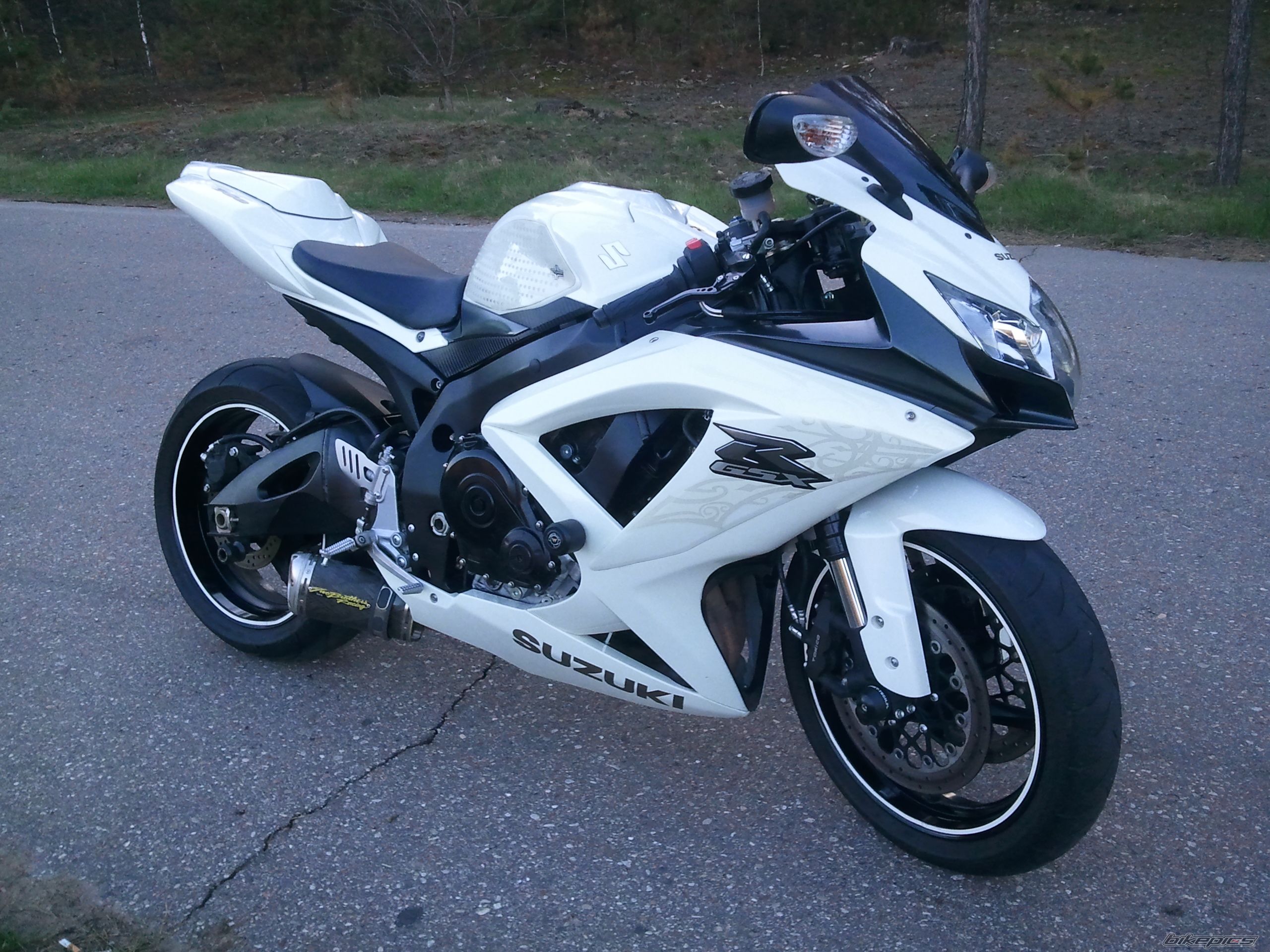 Bike Photo 2461291