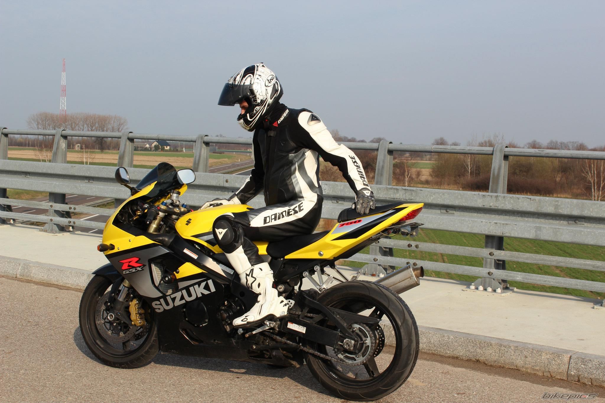 Bike Photo 2461292