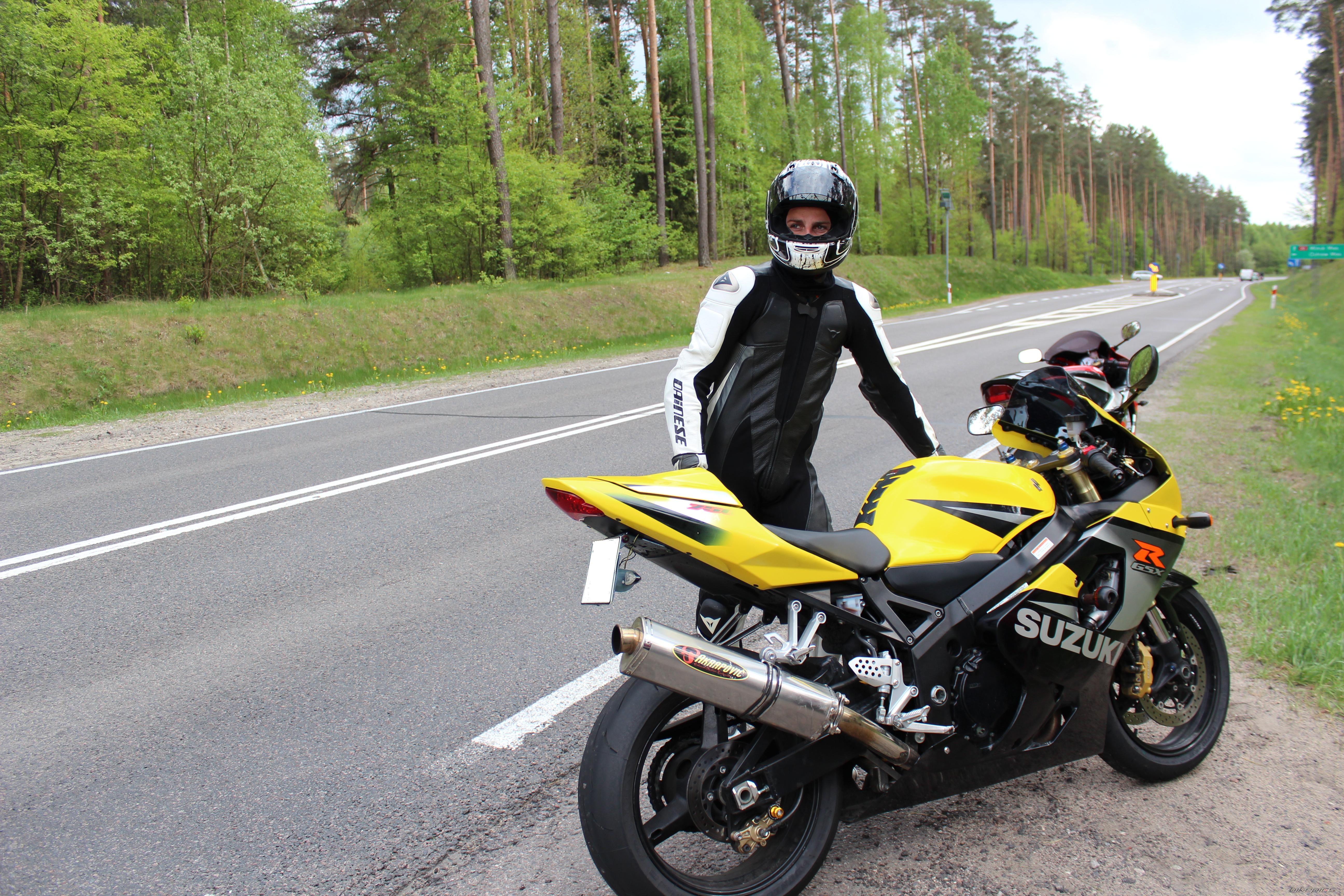 Bike Photo 2461293