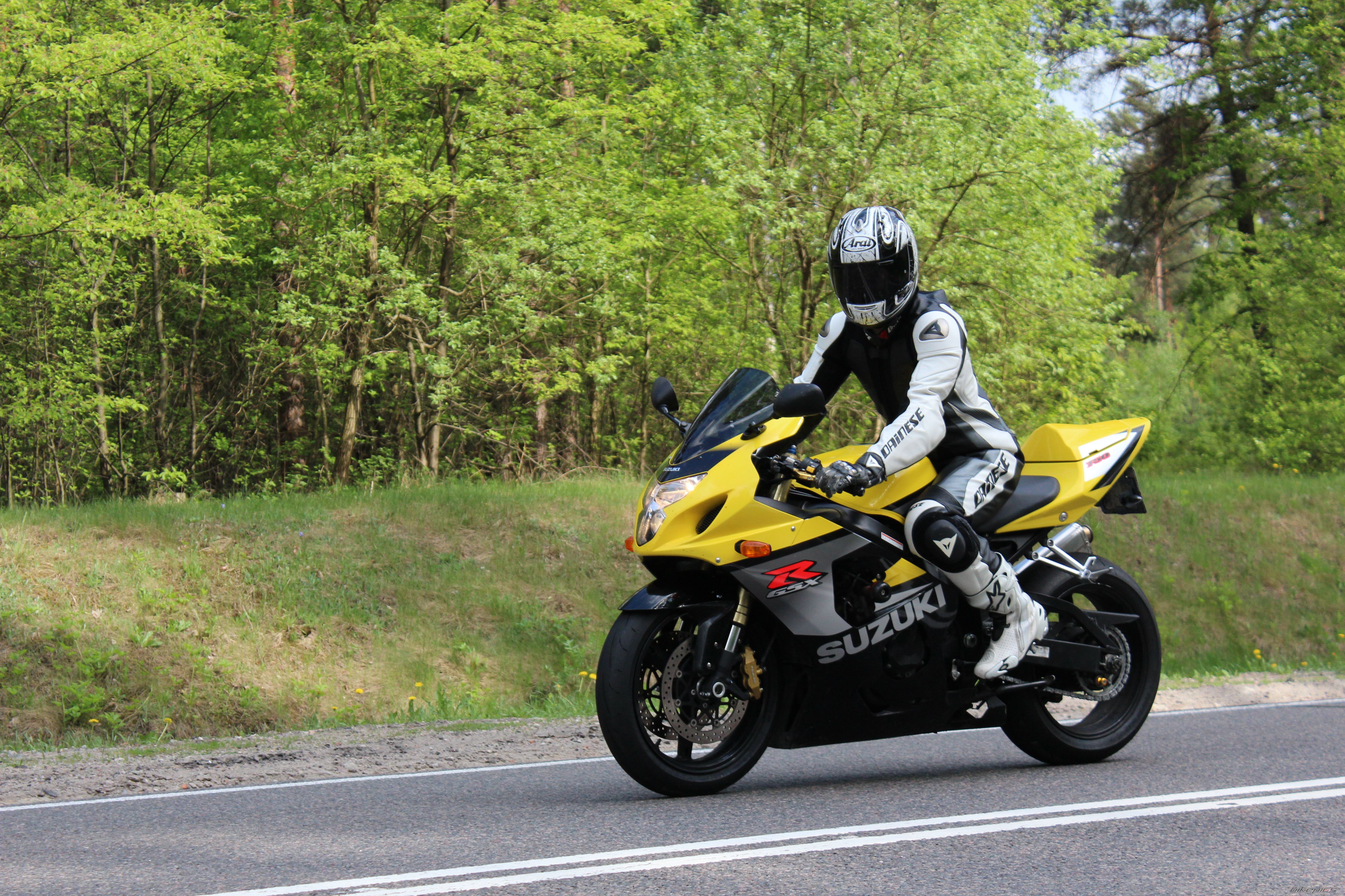 Bike Photo 2461294