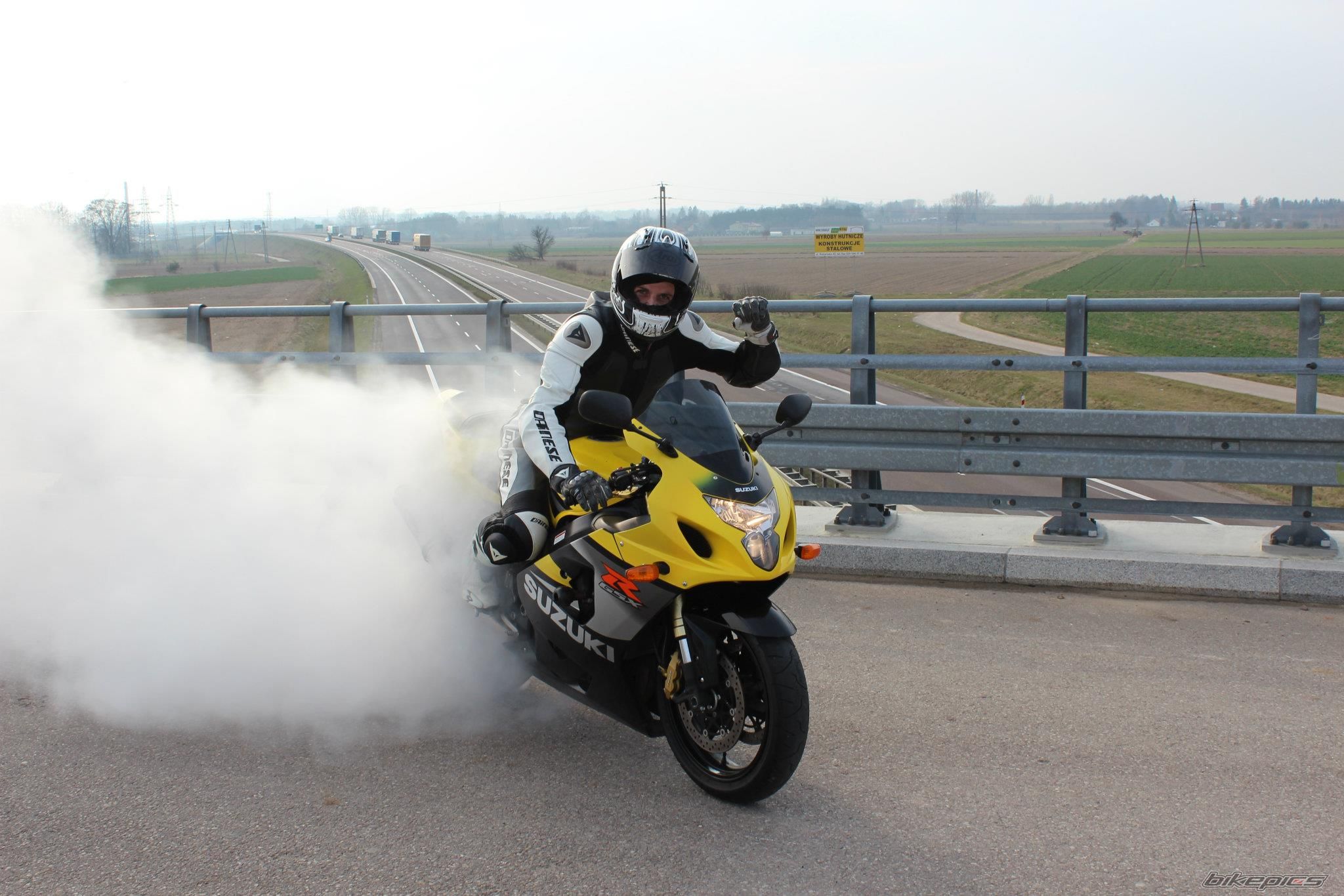 Bike Photo 2461295