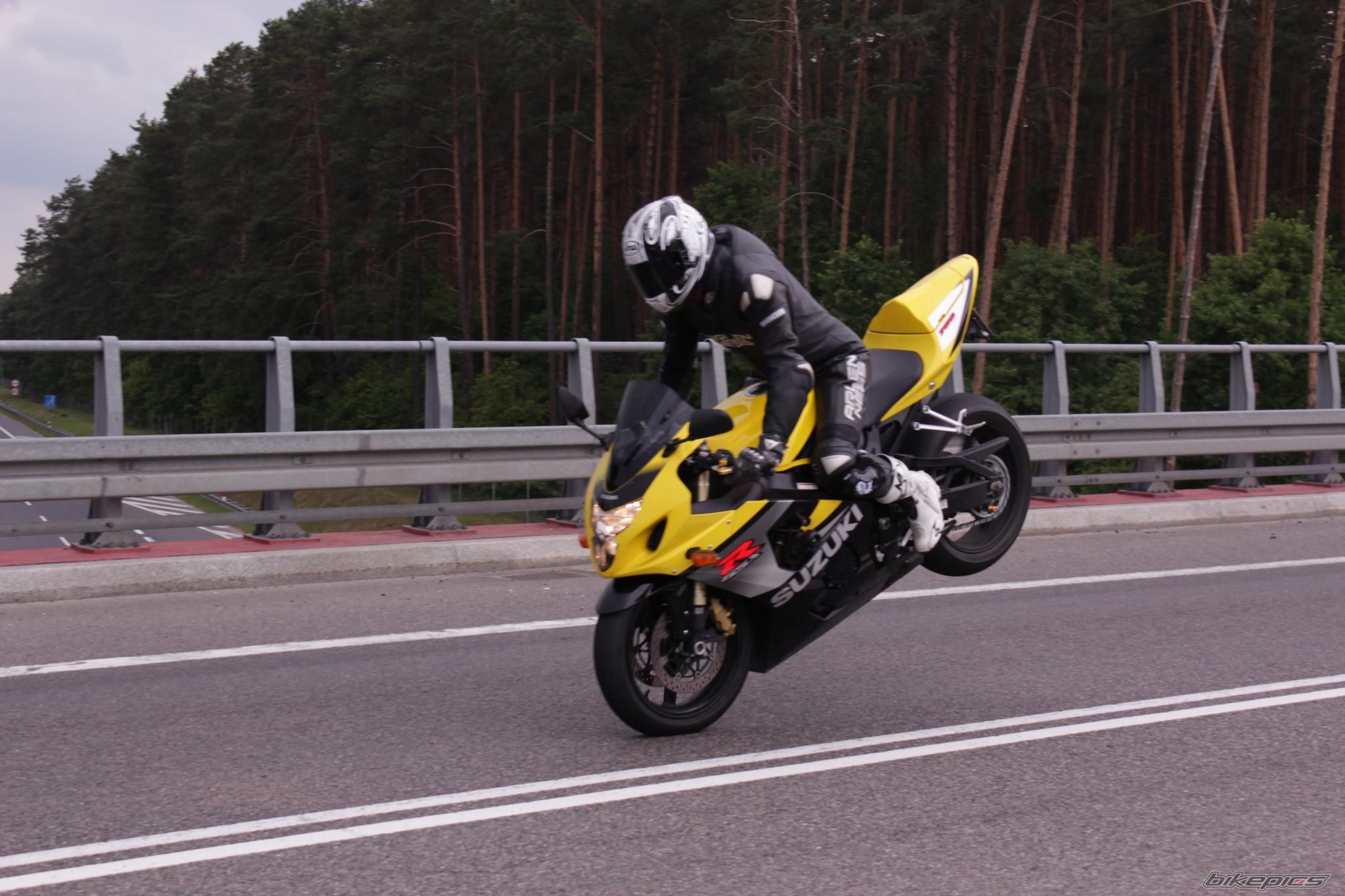 Bike Photo 2461296