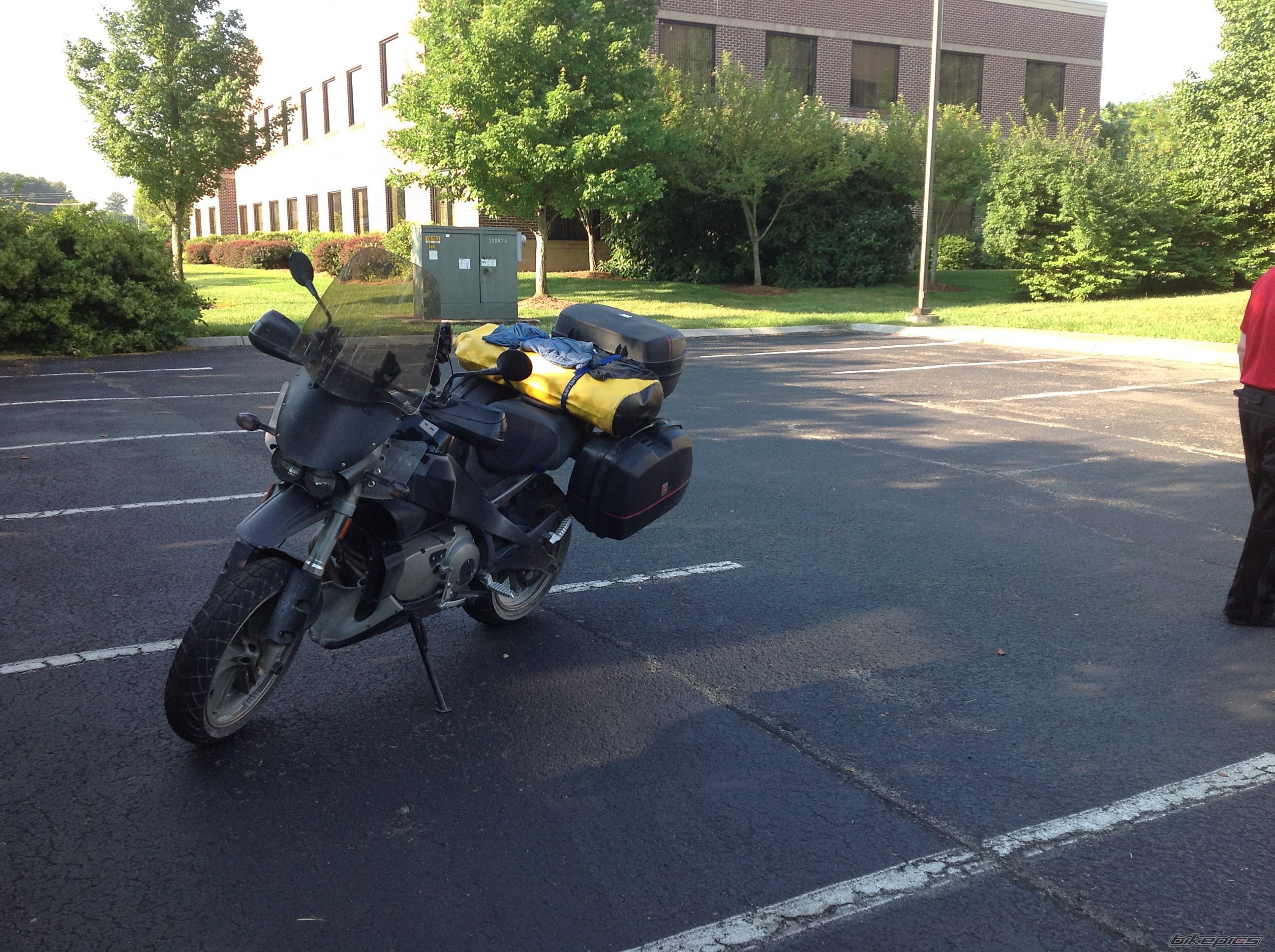 Photo 2461308