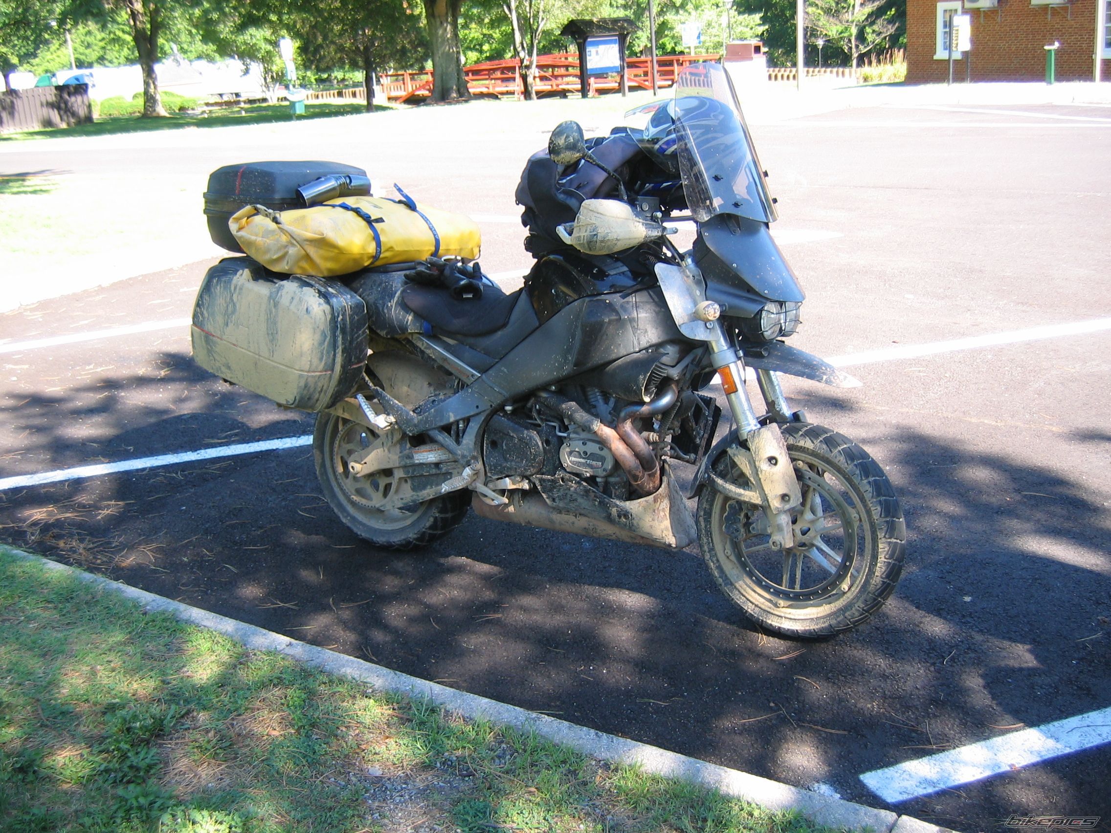 Photo 2461311