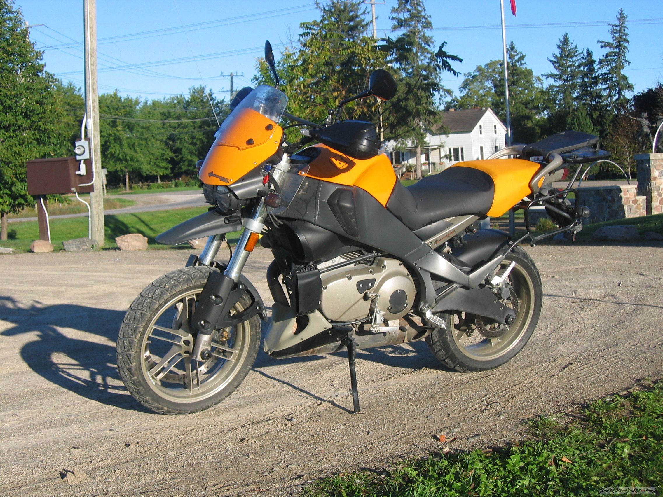 Photo 2461312