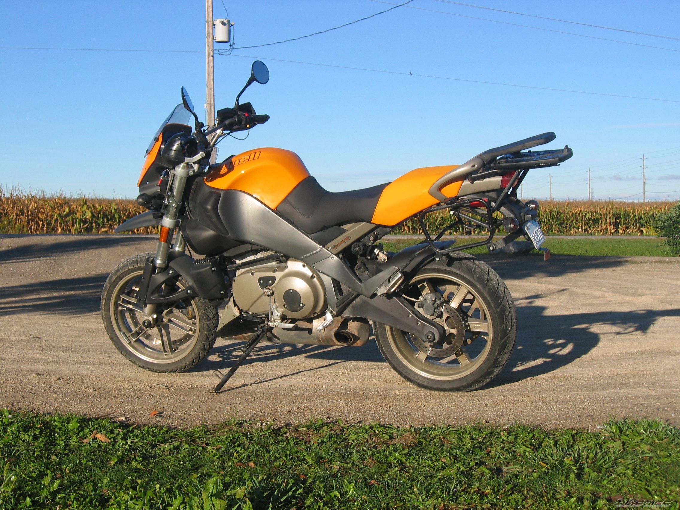 Photo 2461313