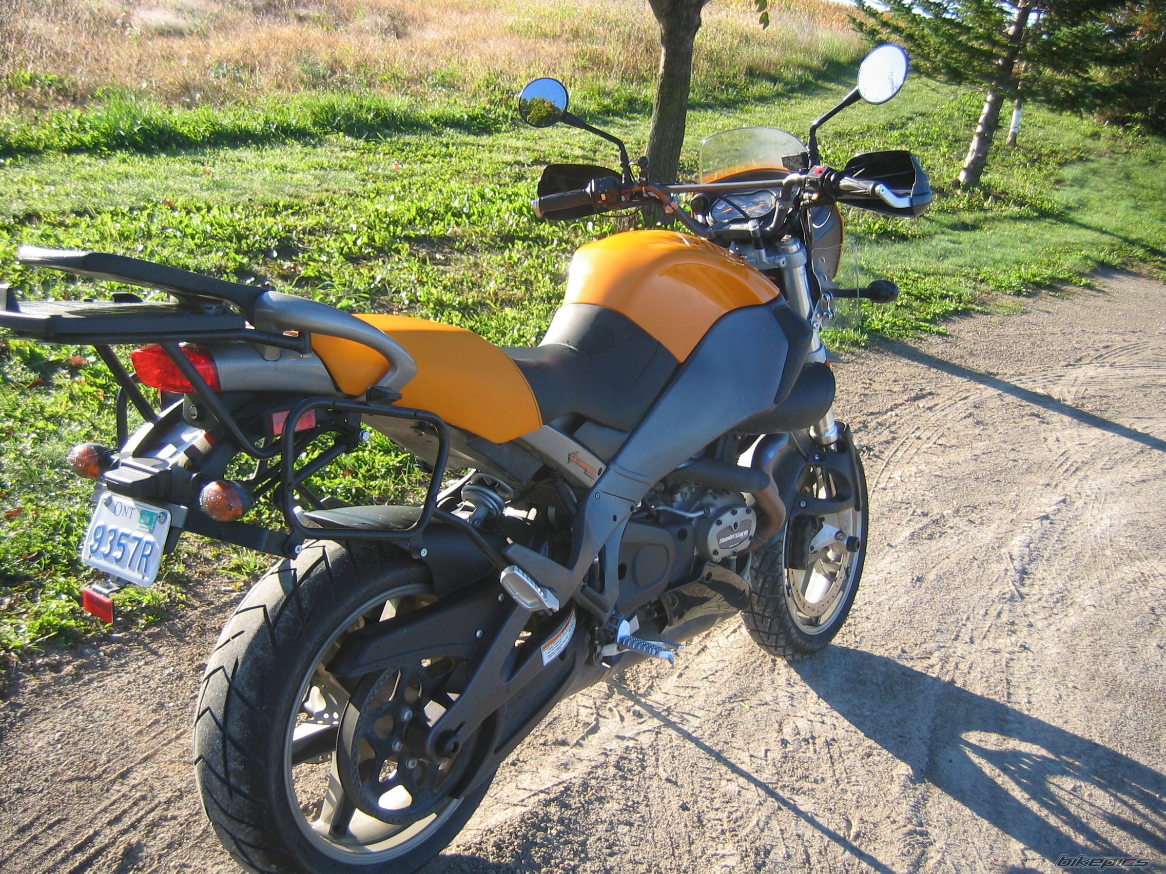 Photo 2461314