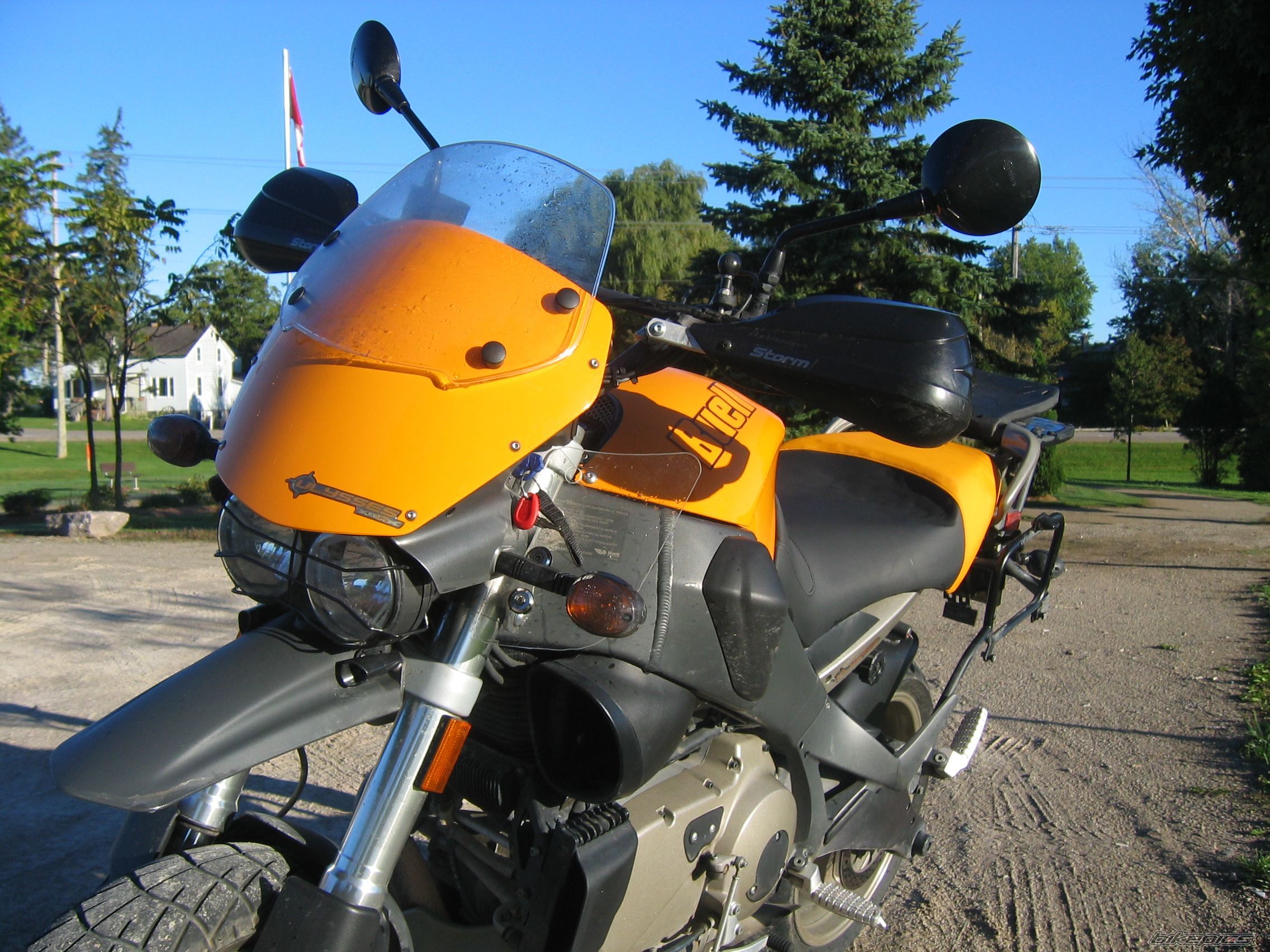 Photo 2461315