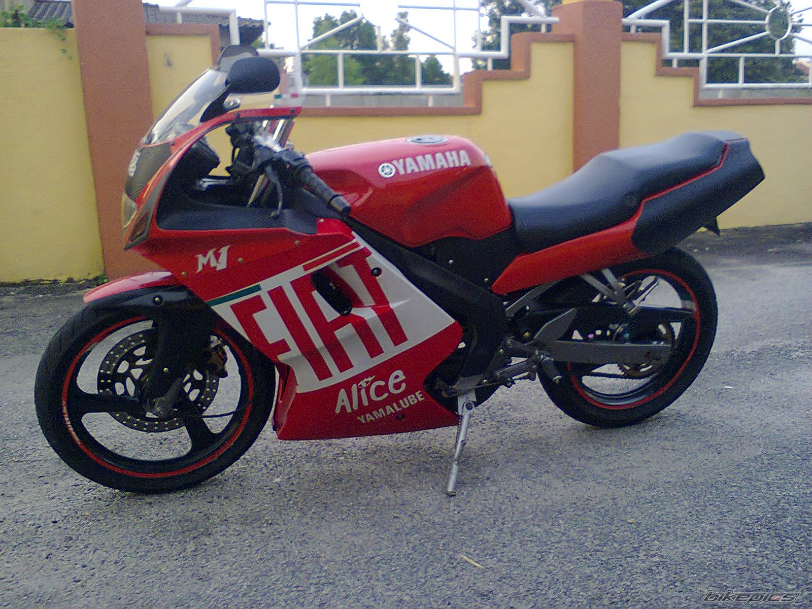 Photo 2461317