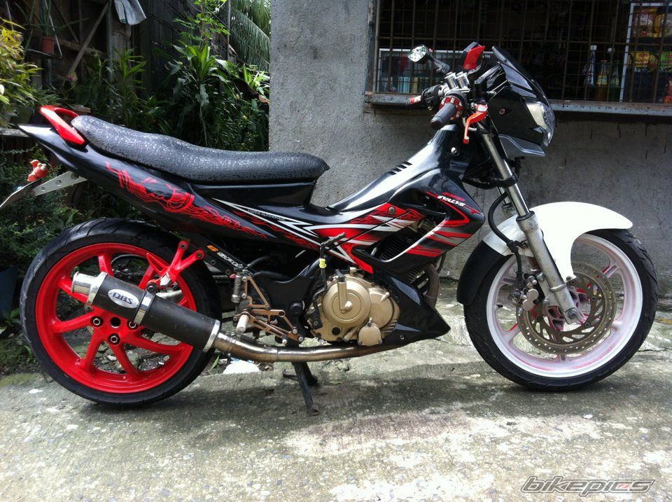 Photo 2461321