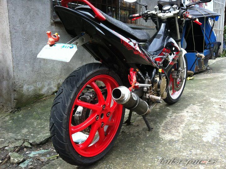 Photo 2461323
