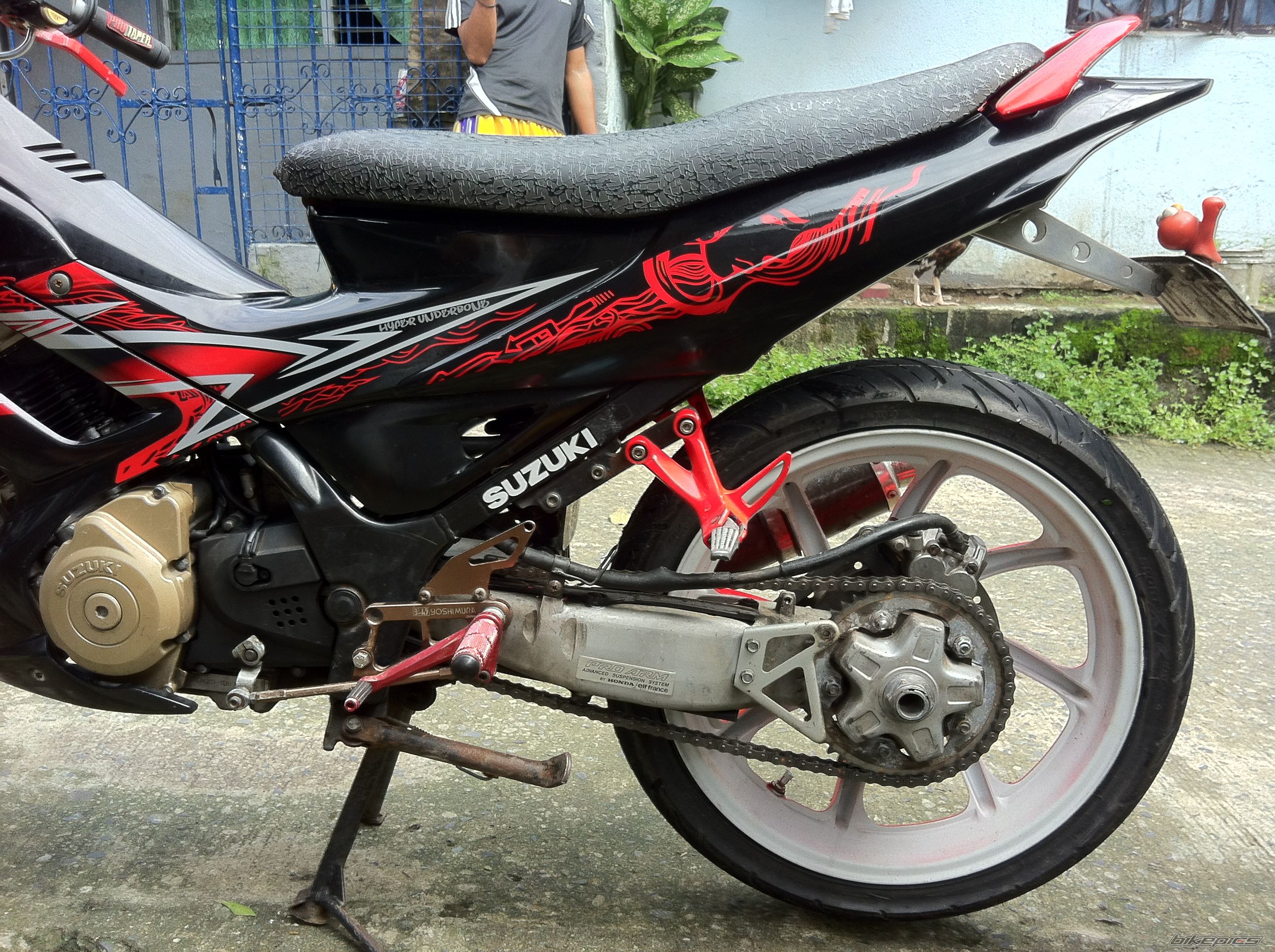 Photo 2461325